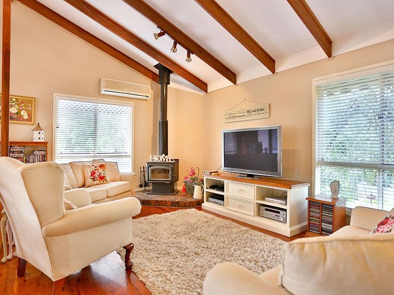 72 Saraband Drive, Eatons Hill QLD 4037, Eatons Hill - Thumbnail 2
