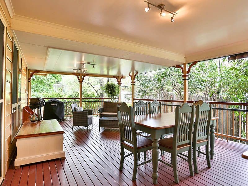 72 Saraband Drive, Eatons Hill QLD 4037, Eatons Hill - Thumbnail 5