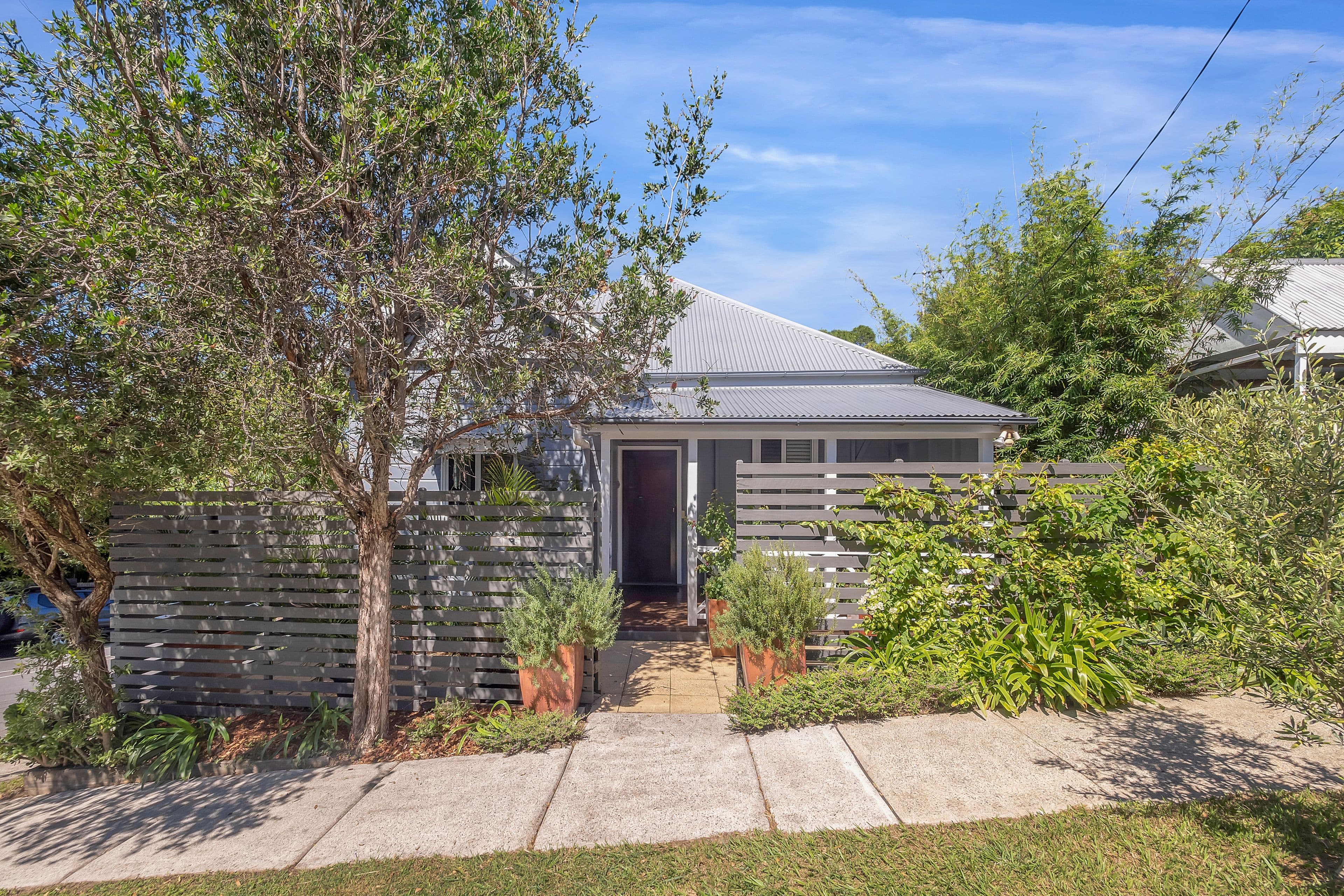 25 Gloucester Street, Highgate Hill QLD 4101, Highgate Hill - Thumbnail 2