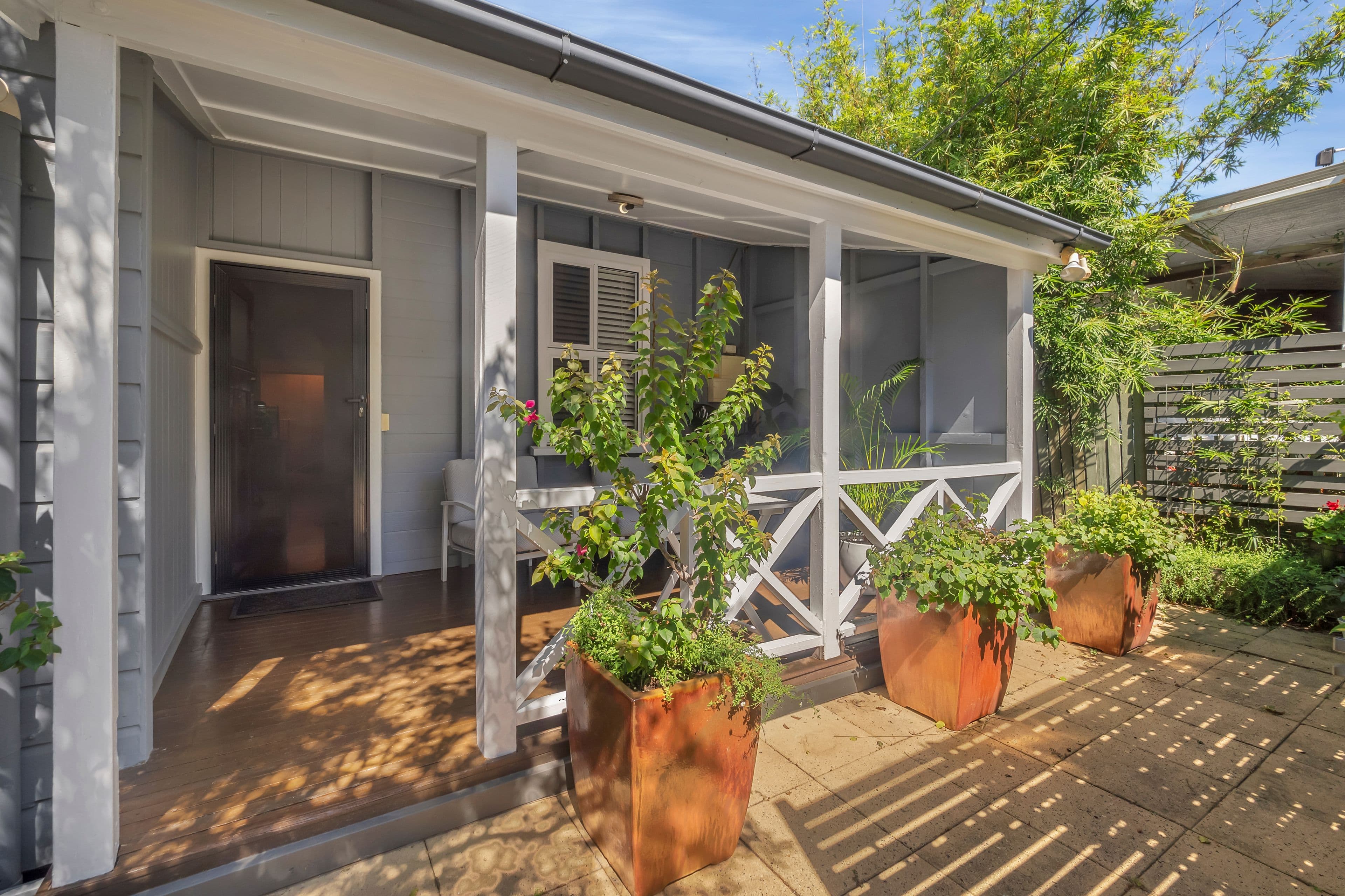 25 Gloucester Street, Highgate Hill QLD 4101, Highgate Hill - Thumbnail 3
