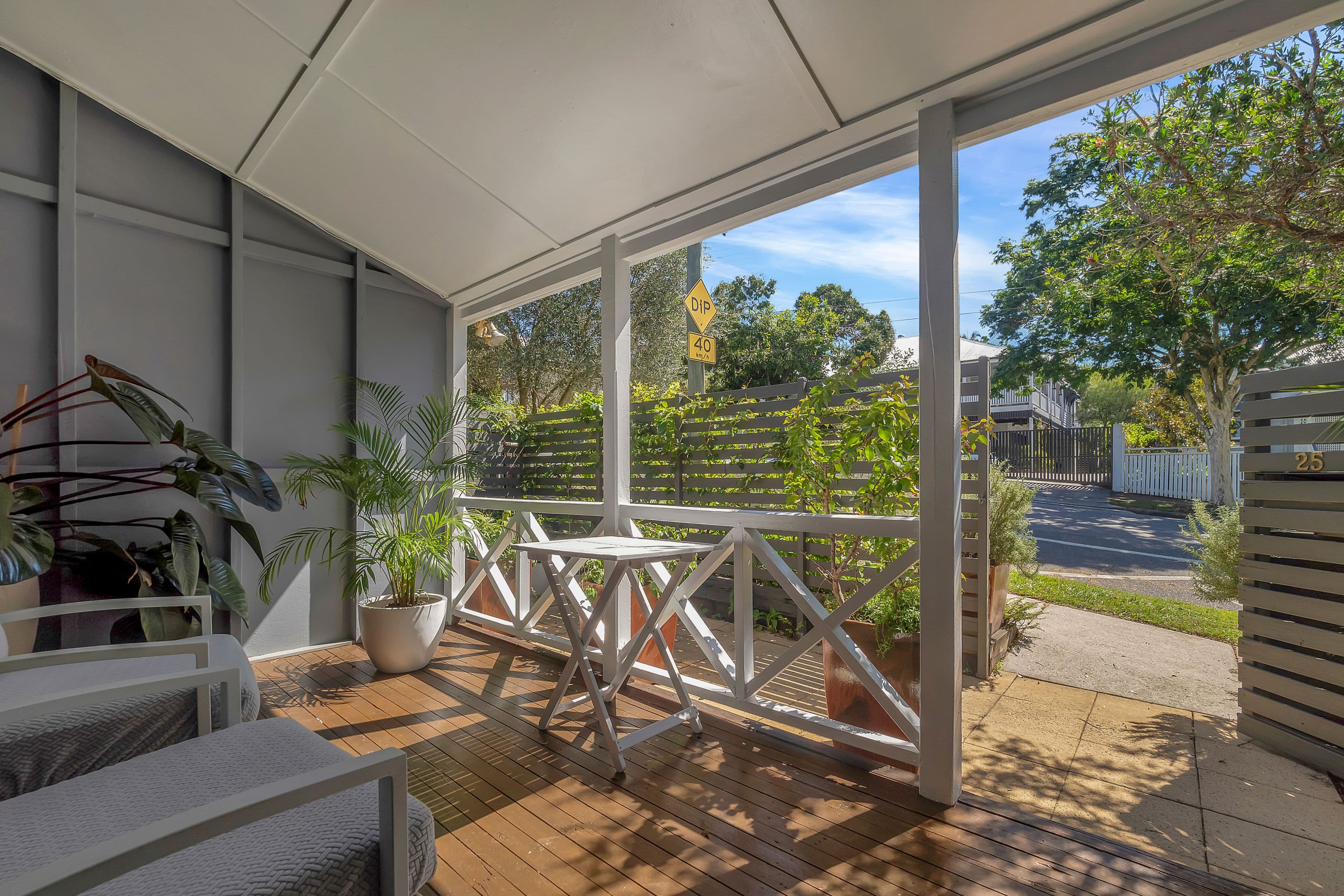 25 Gloucester Street, Highgate Hill QLD 4101, Highgate Hill - Thumbnail 4