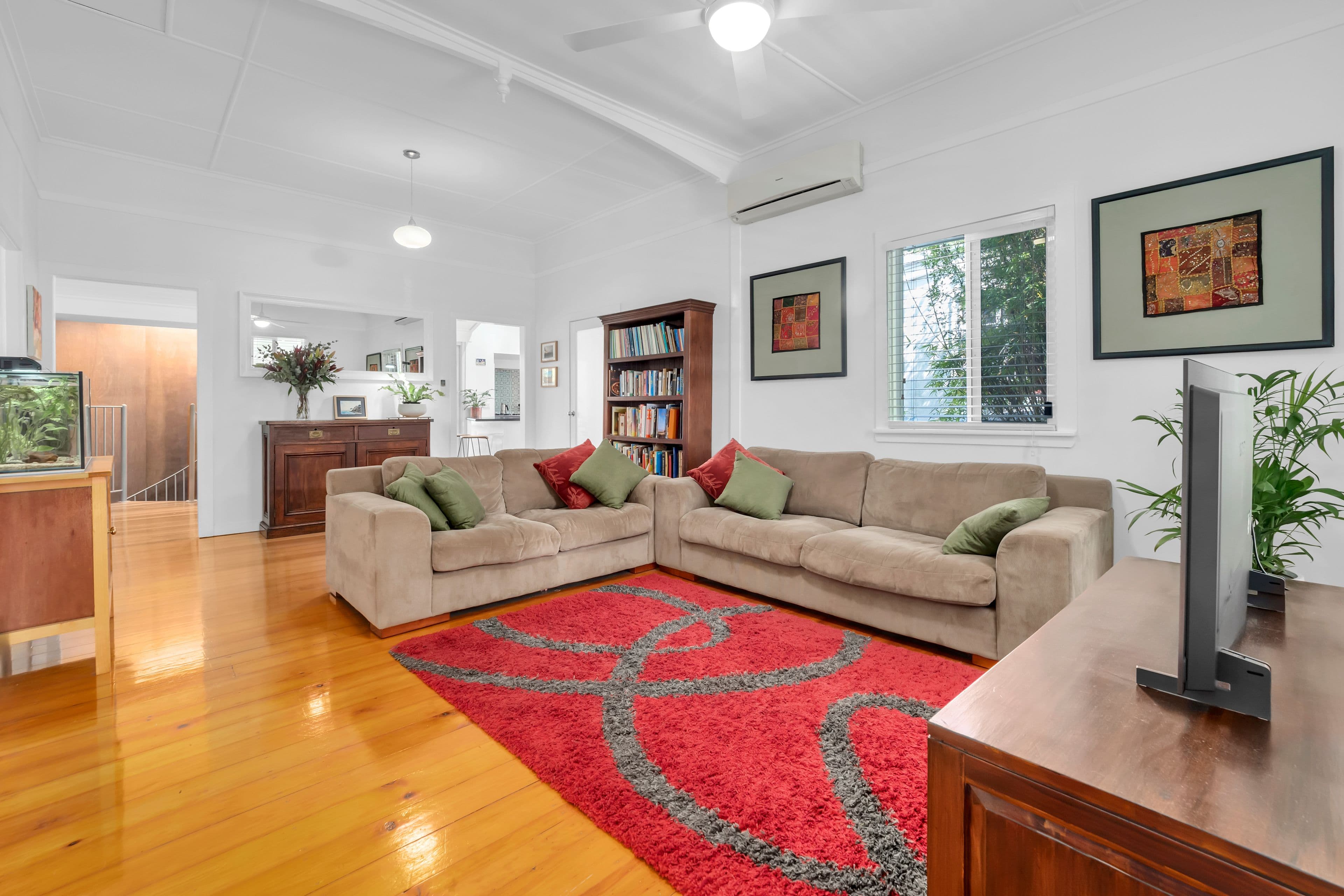 25 Gloucester Street, Highgate Hill QLD 4101, Highgate Hill - Thumbnail 5