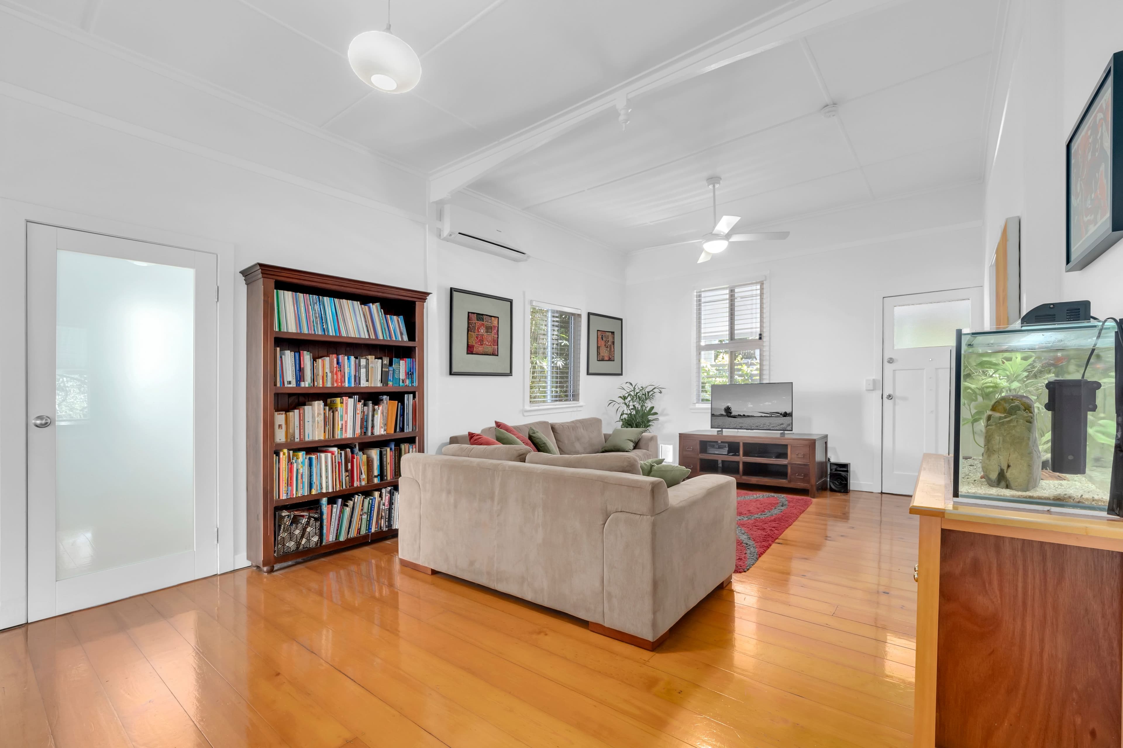 25 Gloucester Street, Highgate Hill QLD 4101, Highgate Hill - Thumbnail 6