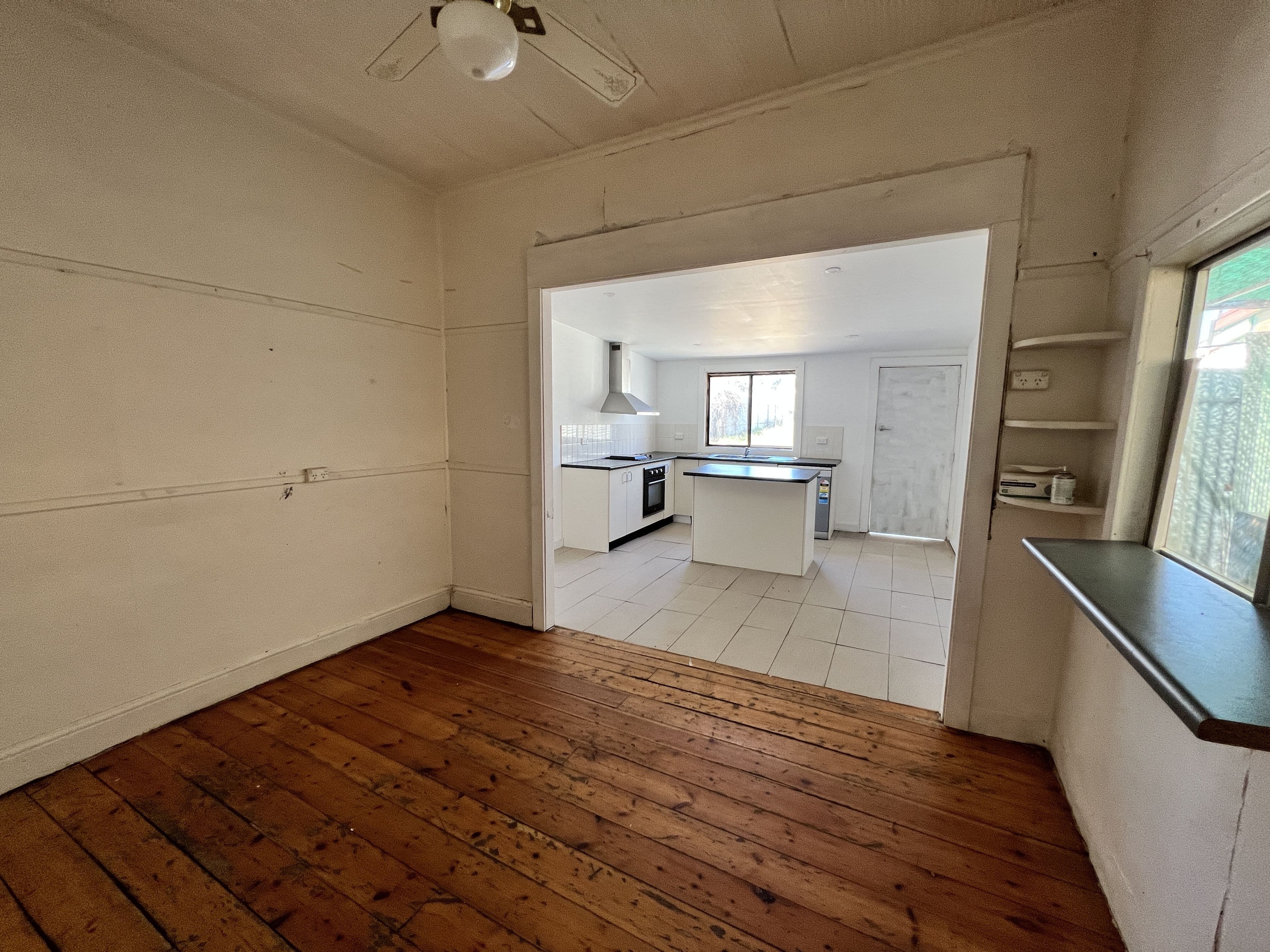 235 Williams Lane, Broken Hill NSW 2880, Broken Hill - Thumbnail 5