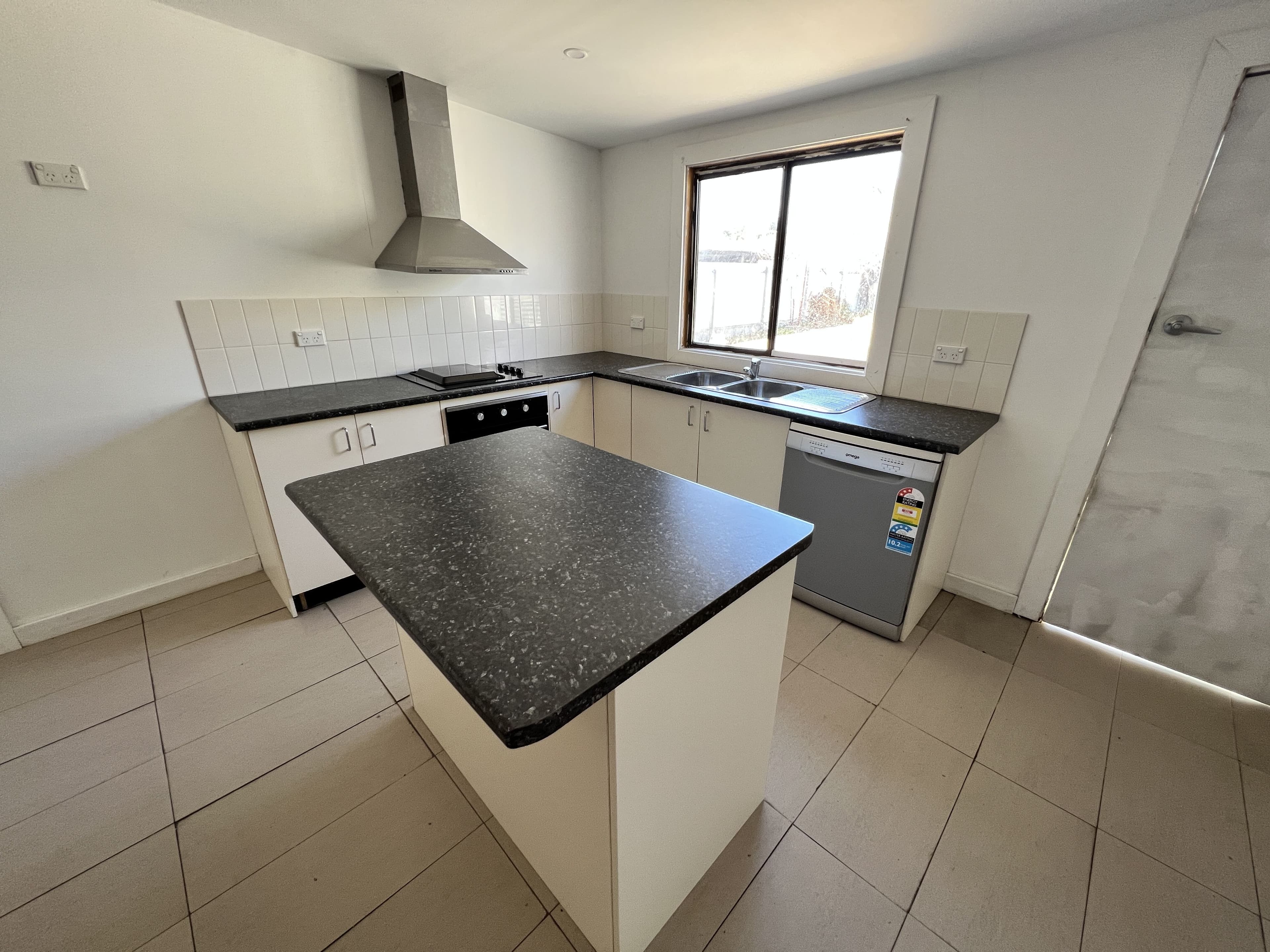 235 Williams Lane, Broken Hill NSW 2880, Broken Hill - Thumbnail 6