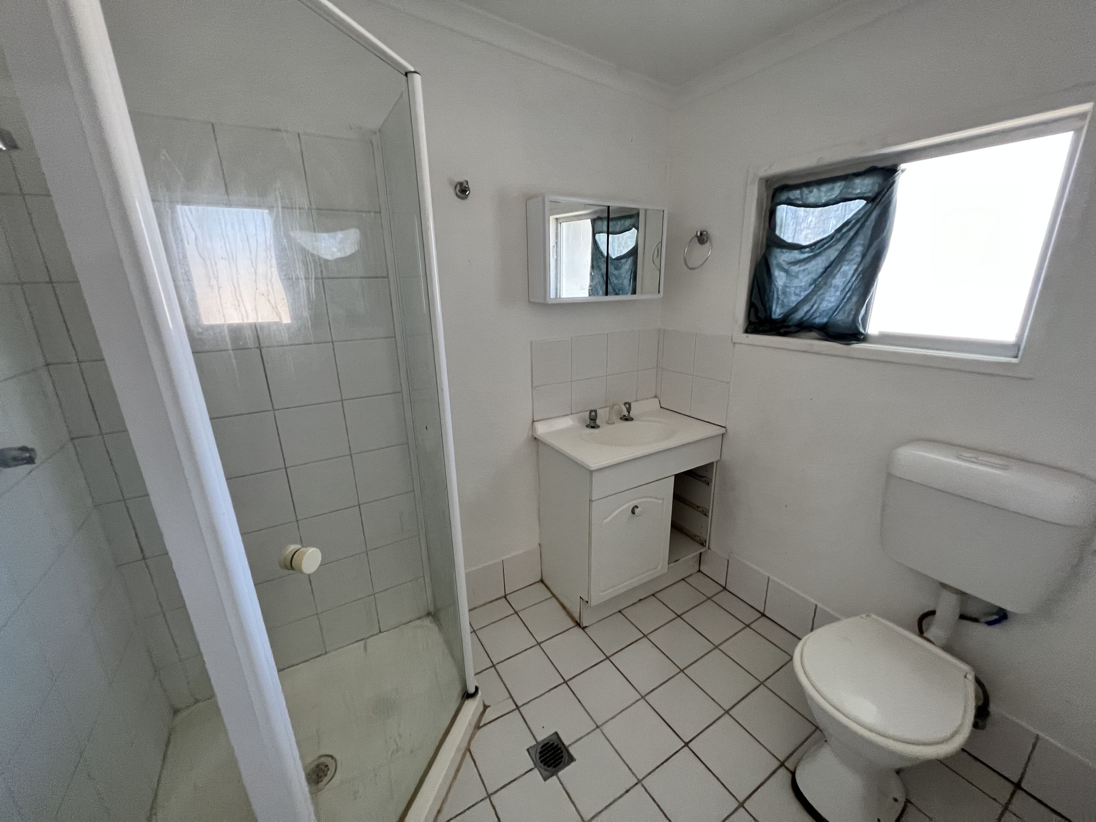 235 Williams Lane, Broken Hill NSW 2880, Broken Hill - Thumbnail 8