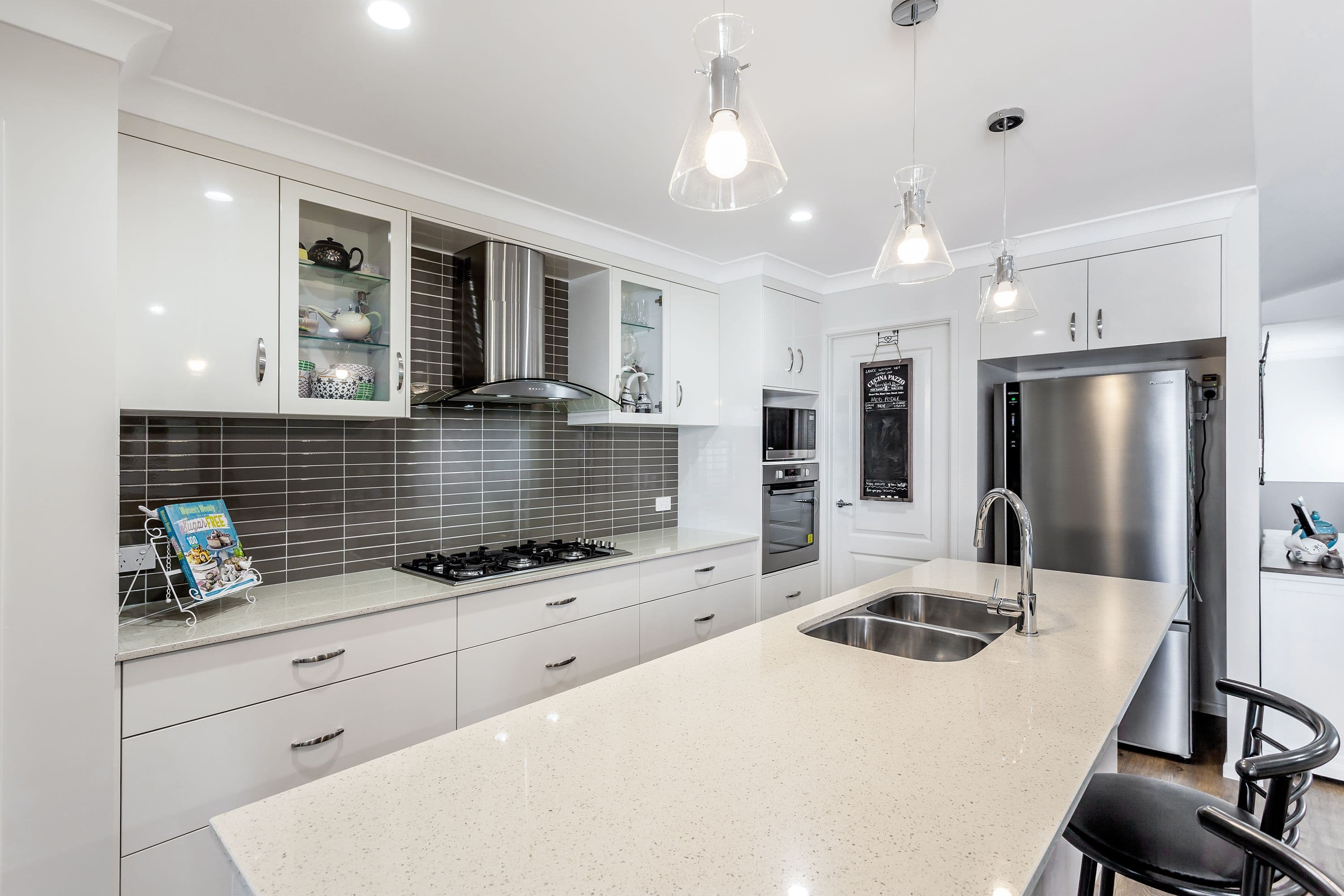 5a Murphys Creek Road, Blue Mountain Heights QLD 4350, Blue Mountain Heights - Thumbnail 5