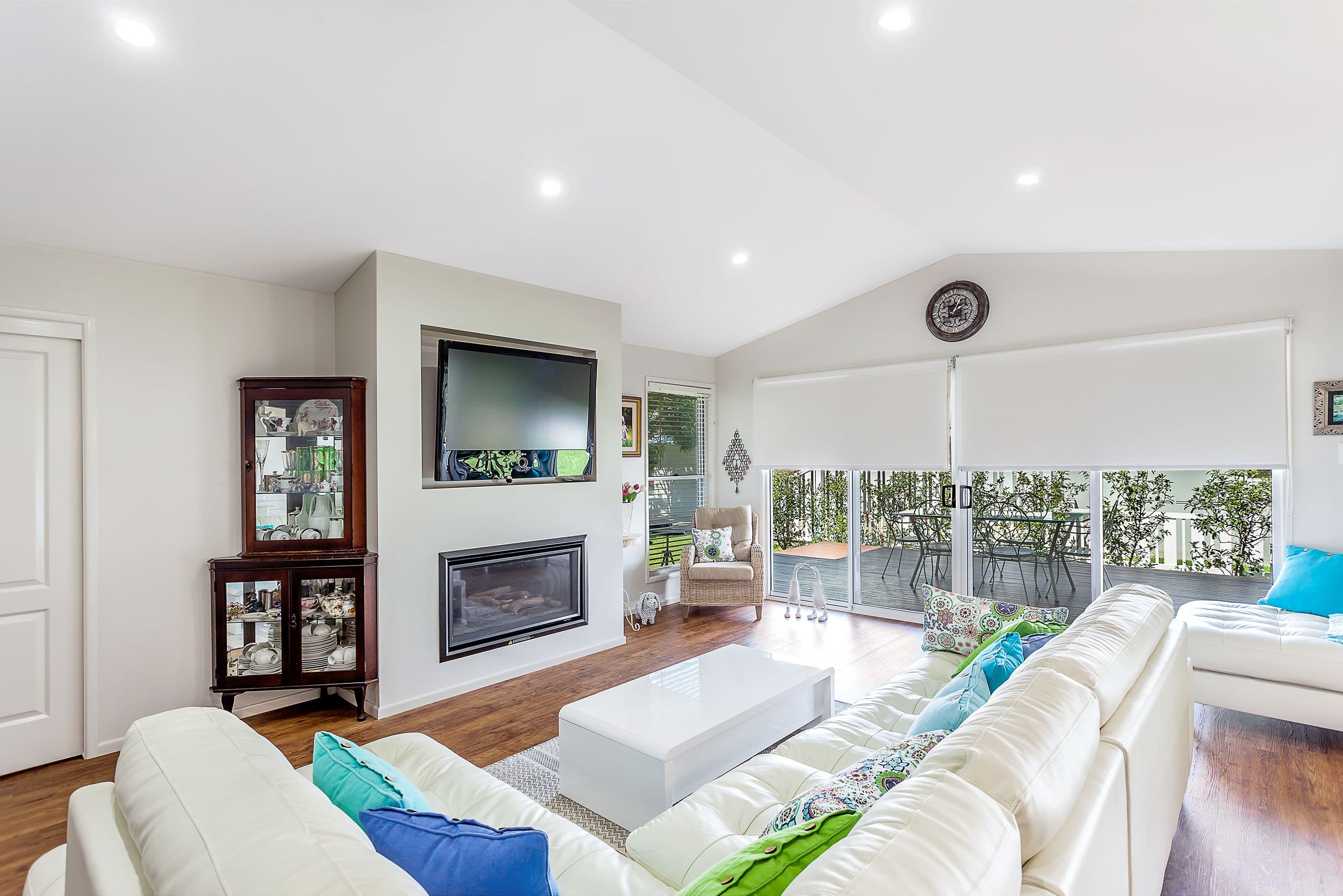 5a Murphys Creek Road, Blue Mountain Heights QLD 4350, Blue Mountain Heights - Thumbnail 6