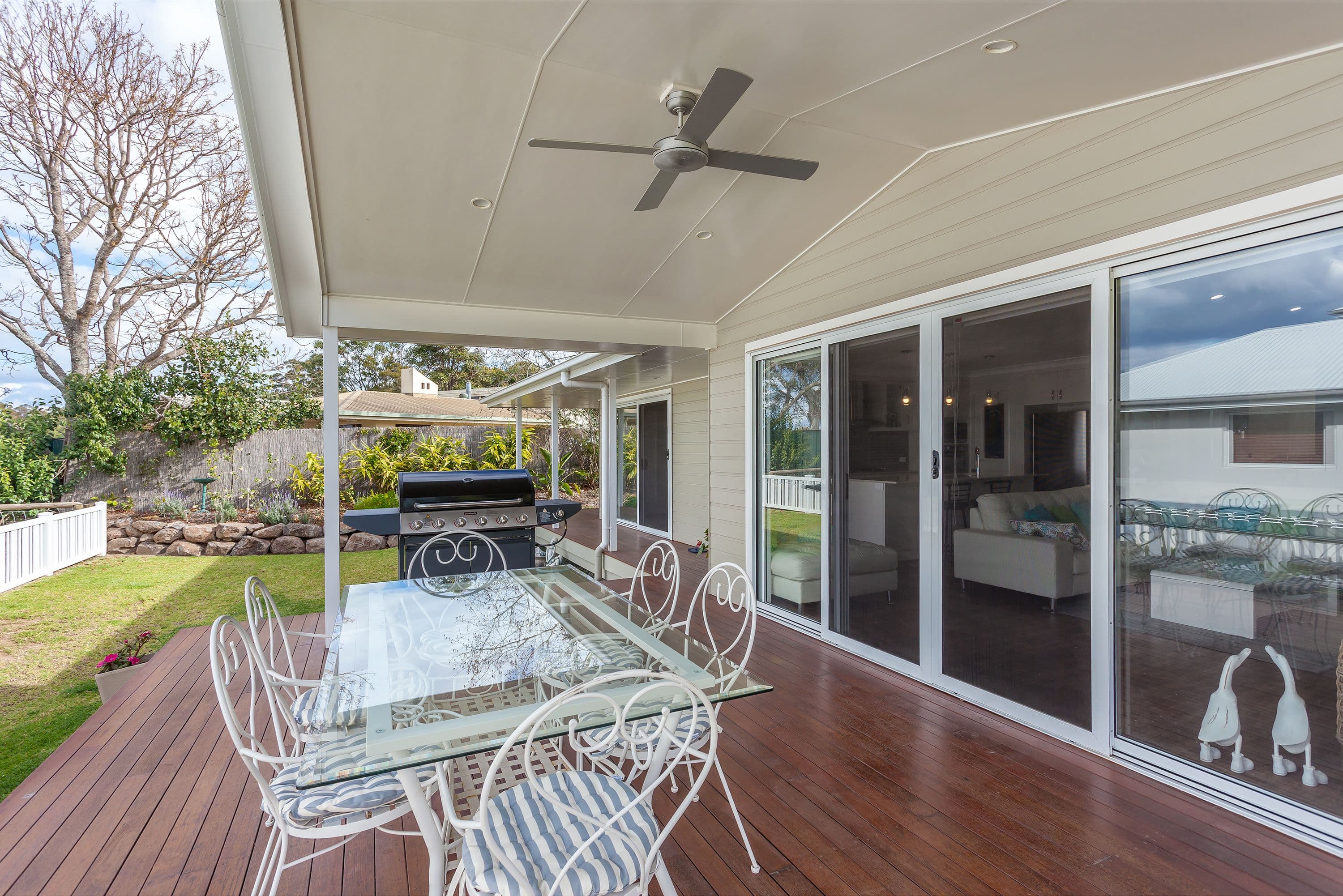 5a Murphys Creek Road, Blue Mountain Heights QLD 4350, Blue Mountain Heights - Thumbnail 8