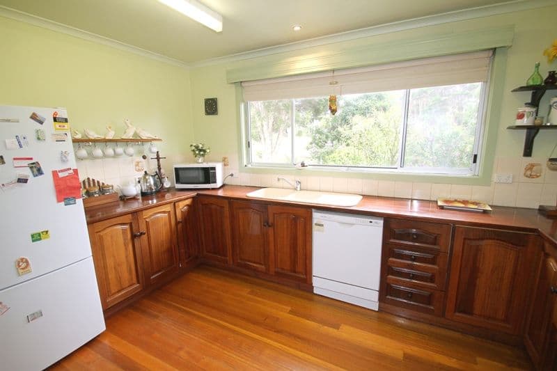 12 Trafalgar Street, RHYLL VIC 3923, Rhyll - Thumbnail 2
