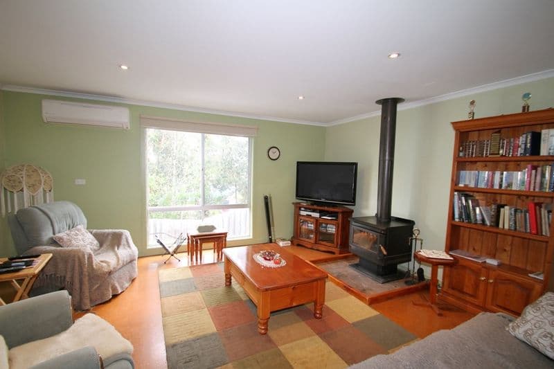 12 Trafalgar Street, RHYLL VIC 3923, Rhyll - Thumbnail 3