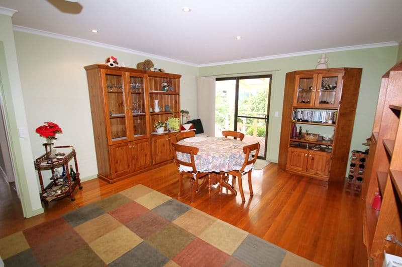 12 Trafalgar Street, RHYLL VIC 3923, Rhyll - Thumbnail 4