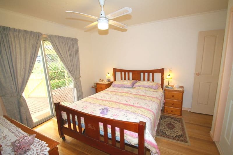 12 Trafalgar Street, RHYLL VIC 3923, Rhyll - Thumbnail 5