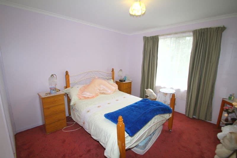 12 Trafalgar Street, RHYLL VIC 3923, Rhyll - Thumbnail 6