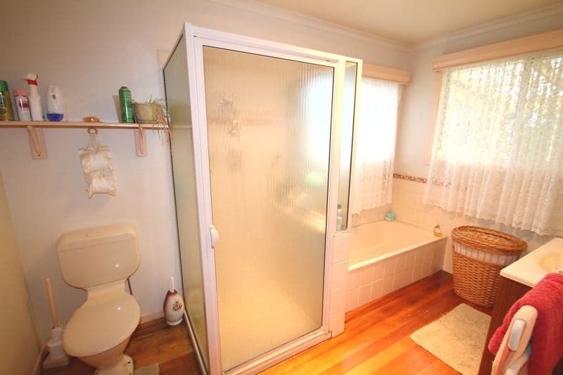 12 Trafalgar Street, RHYLL VIC 3923, Rhyll - Thumbnail 7