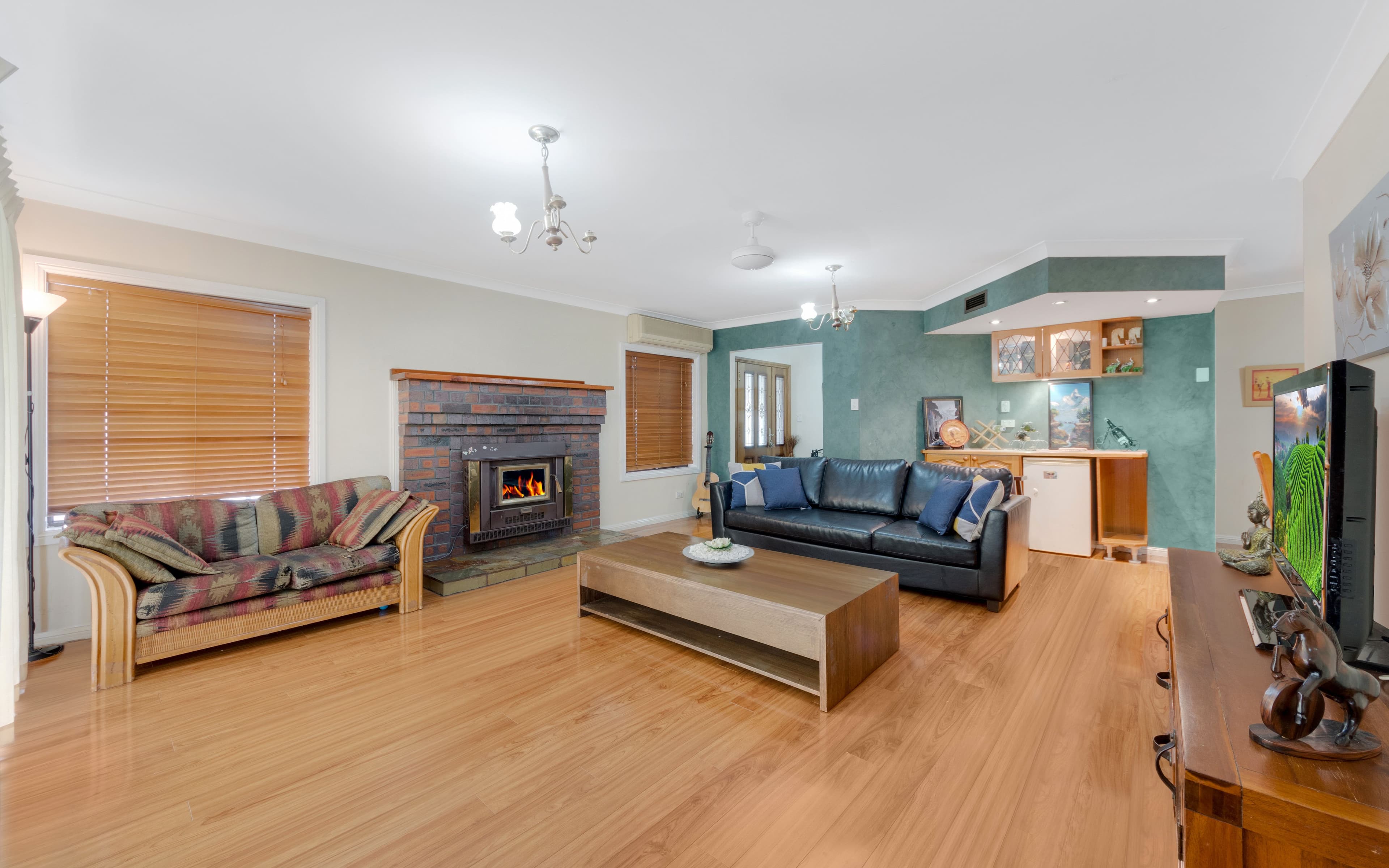 6 Kim Place, Ingleburn NSW 2565, Ingleburn - Thumbnail 5