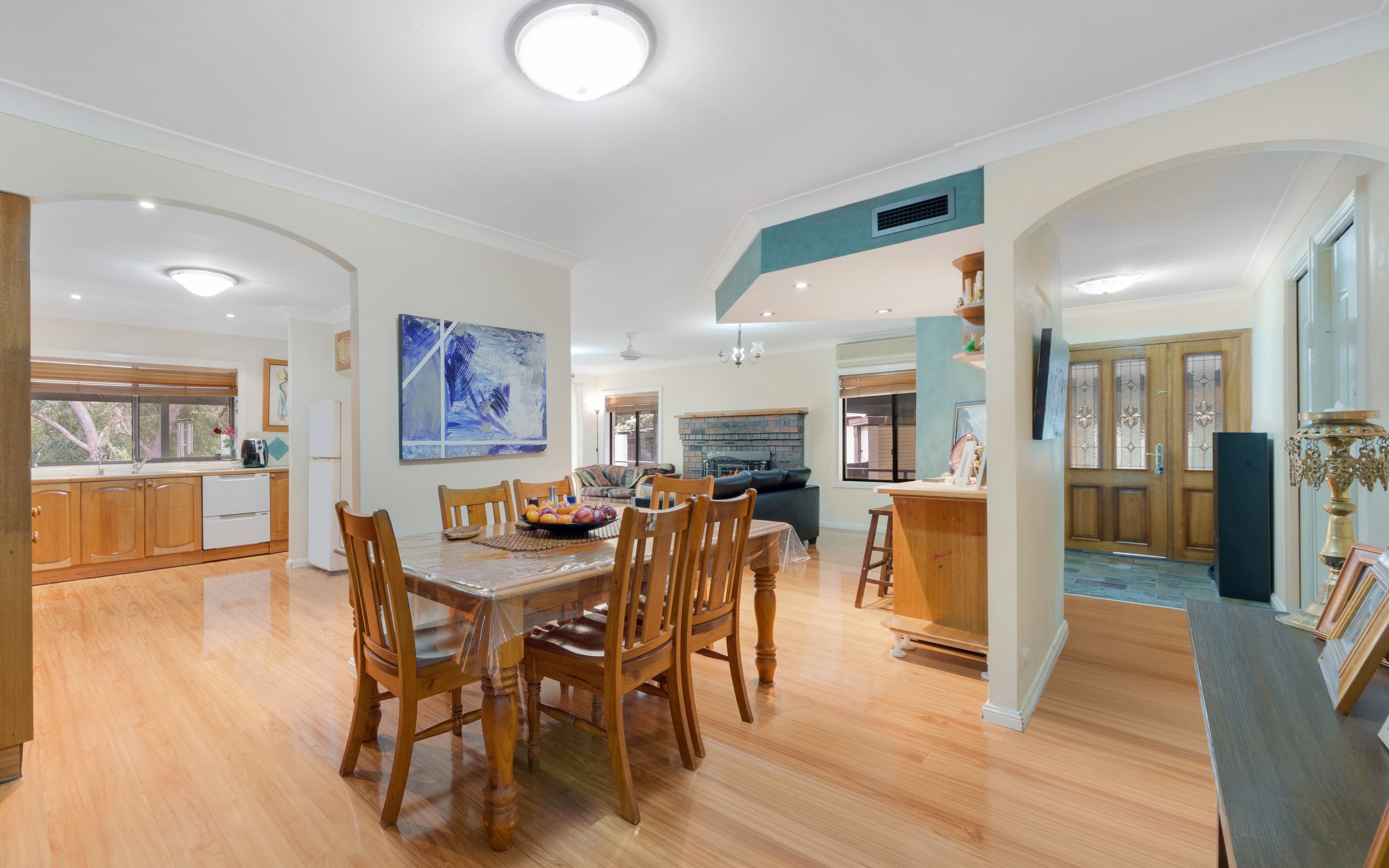 6 Kim Place, Ingleburn NSW 2565, Ingleburn - Thumbnail 6