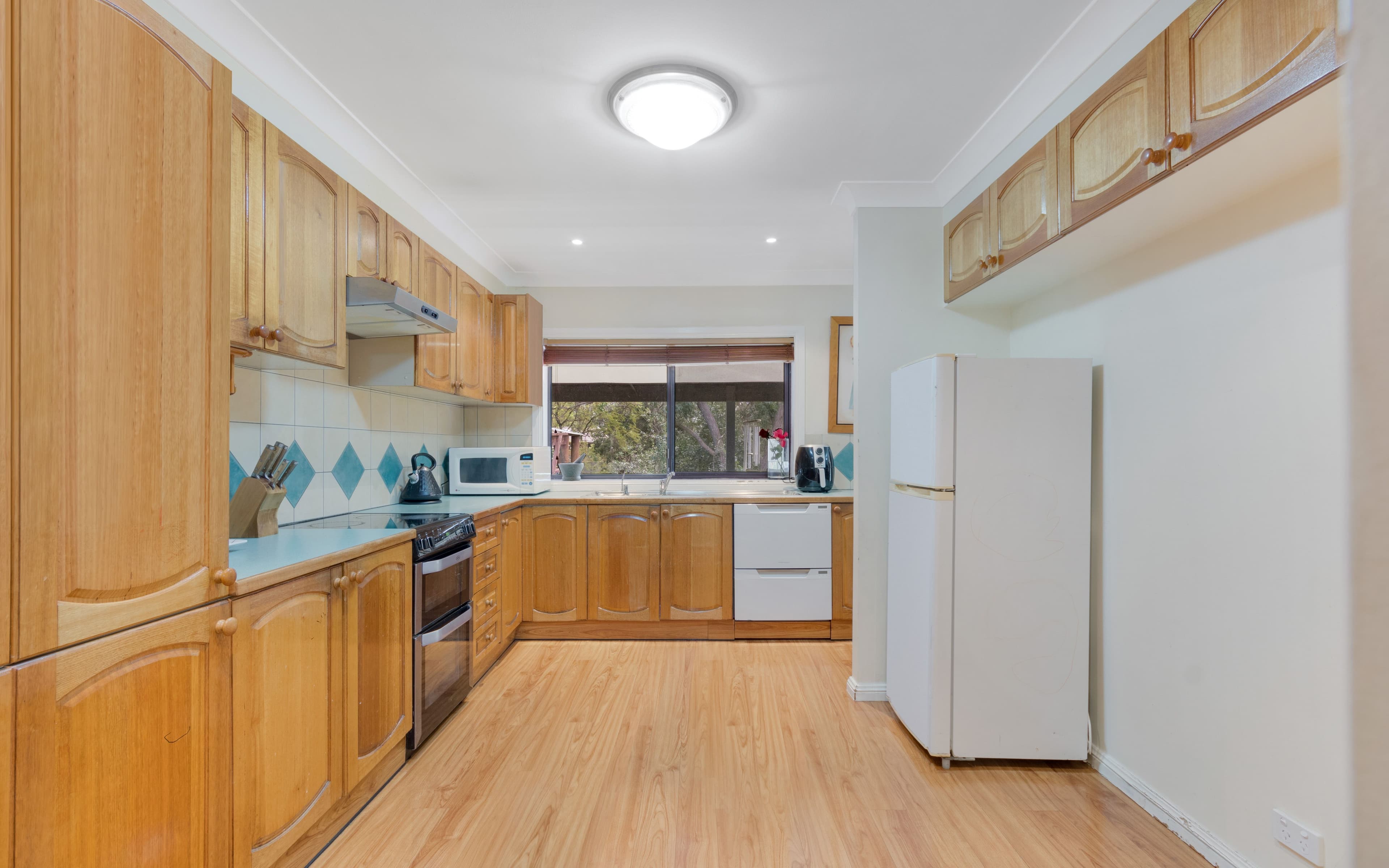 6 Kim Place, Ingleburn NSW 2565, Ingleburn - Thumbnail 7