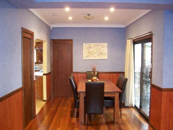 1  Terry Avenue, WARILLA NSW 2528, Warilla - Thumbnail 3