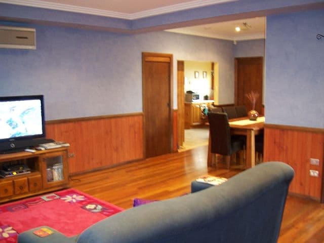1  Terry Avenue, WARILLA NSW 2528, Warilla - Thumbnail 4