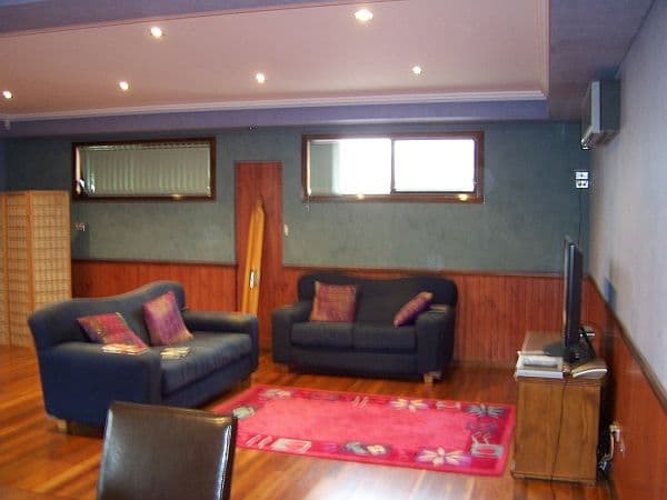 1  Terry Avenue, WARILLA NSW 2528, Warilla - Thumbnail 5