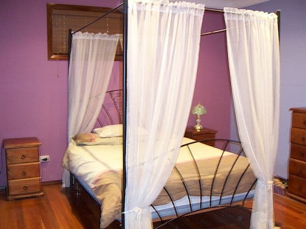 1  Terry Avenue, WARILLA NSW 2528, Warilla - Thumbnail 6