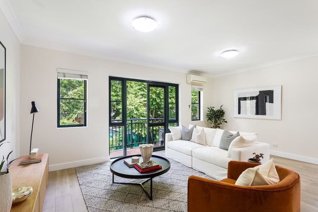 12/86-92 Doncaster Avenue, Kensington - Image 1