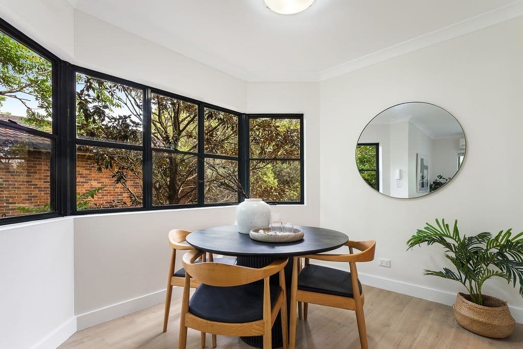 12/86-92 Doncaster Avenue, Kensington - Thumbnail 2