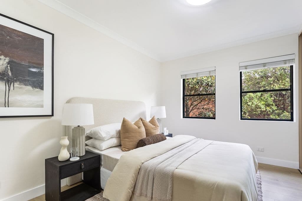 12/86-92 Doncaster Avenue, Kensington - Thumbnail 4