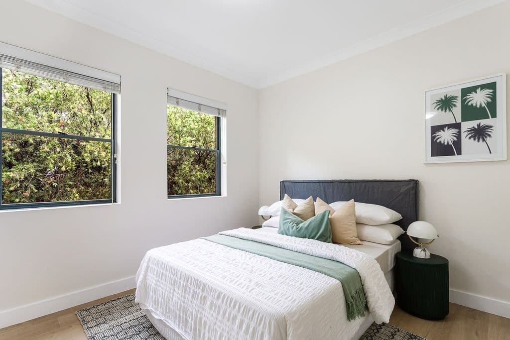 12/86-92 Doncaster Avenue, Kensington - Thumbnail 5
