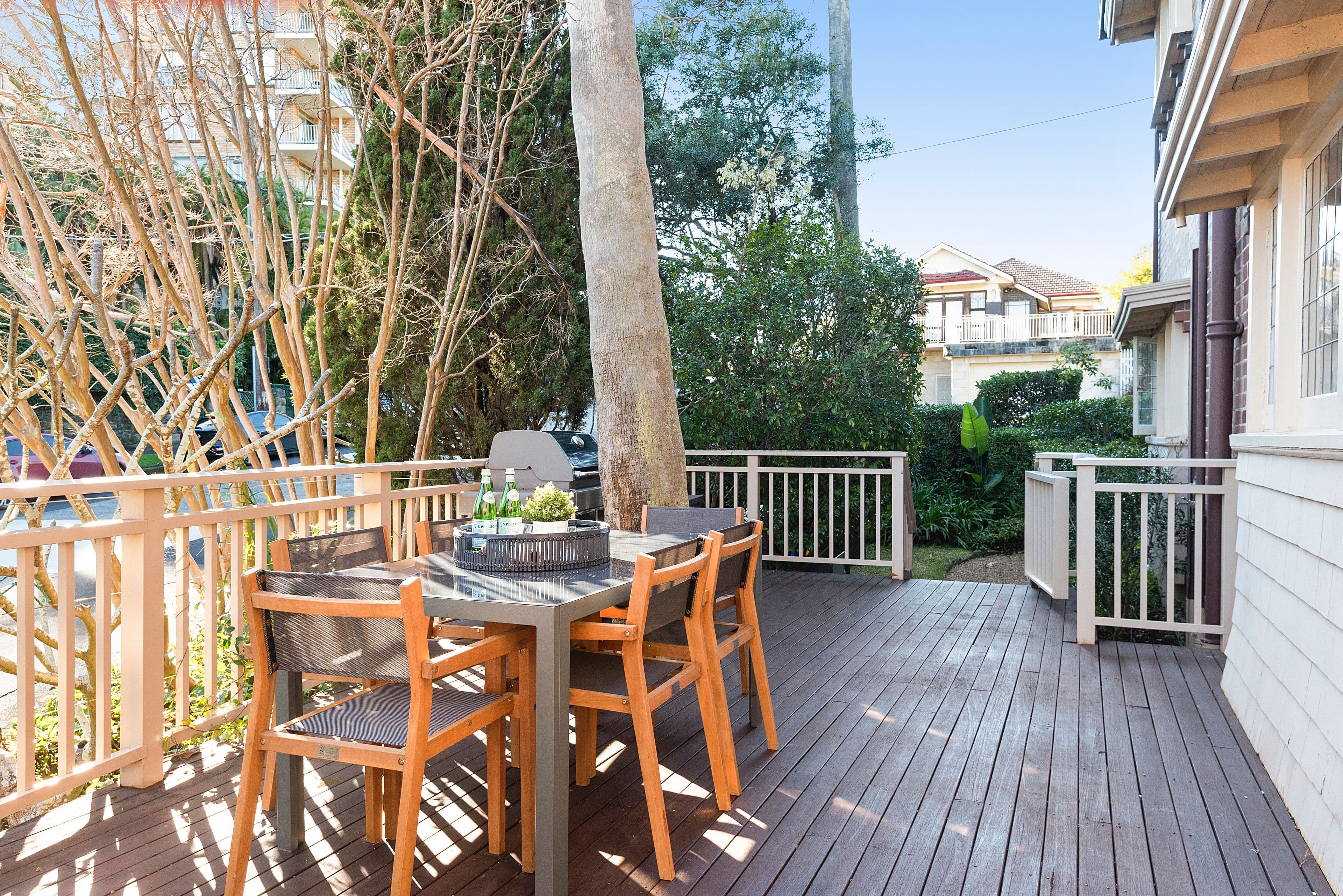 25 Bapaume Road, Mosman NSW 2088, Mosman - Thumbnail 3