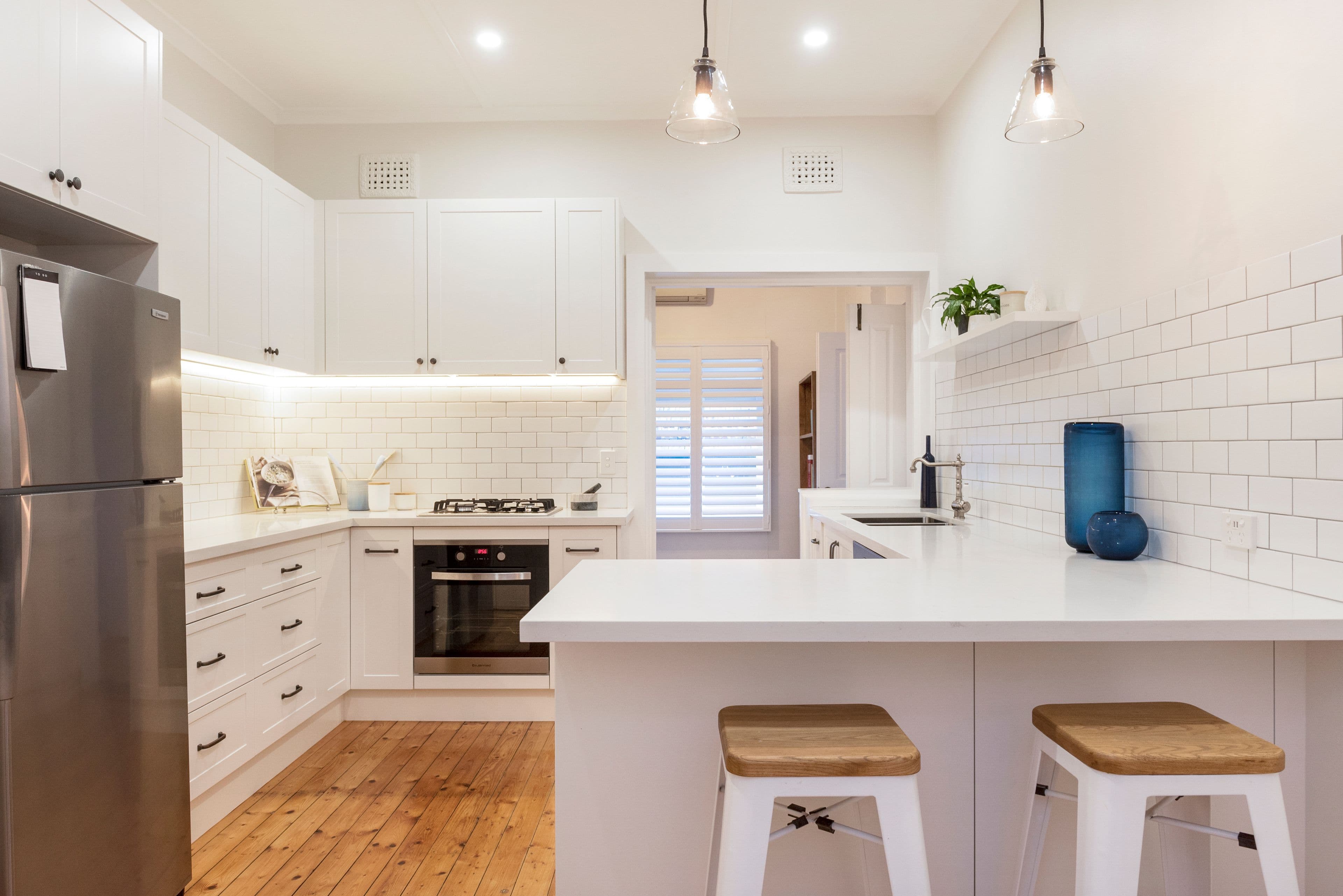 25 Bapaume Road, Mosman NSW 2088, Mosman - Thumbnail 4