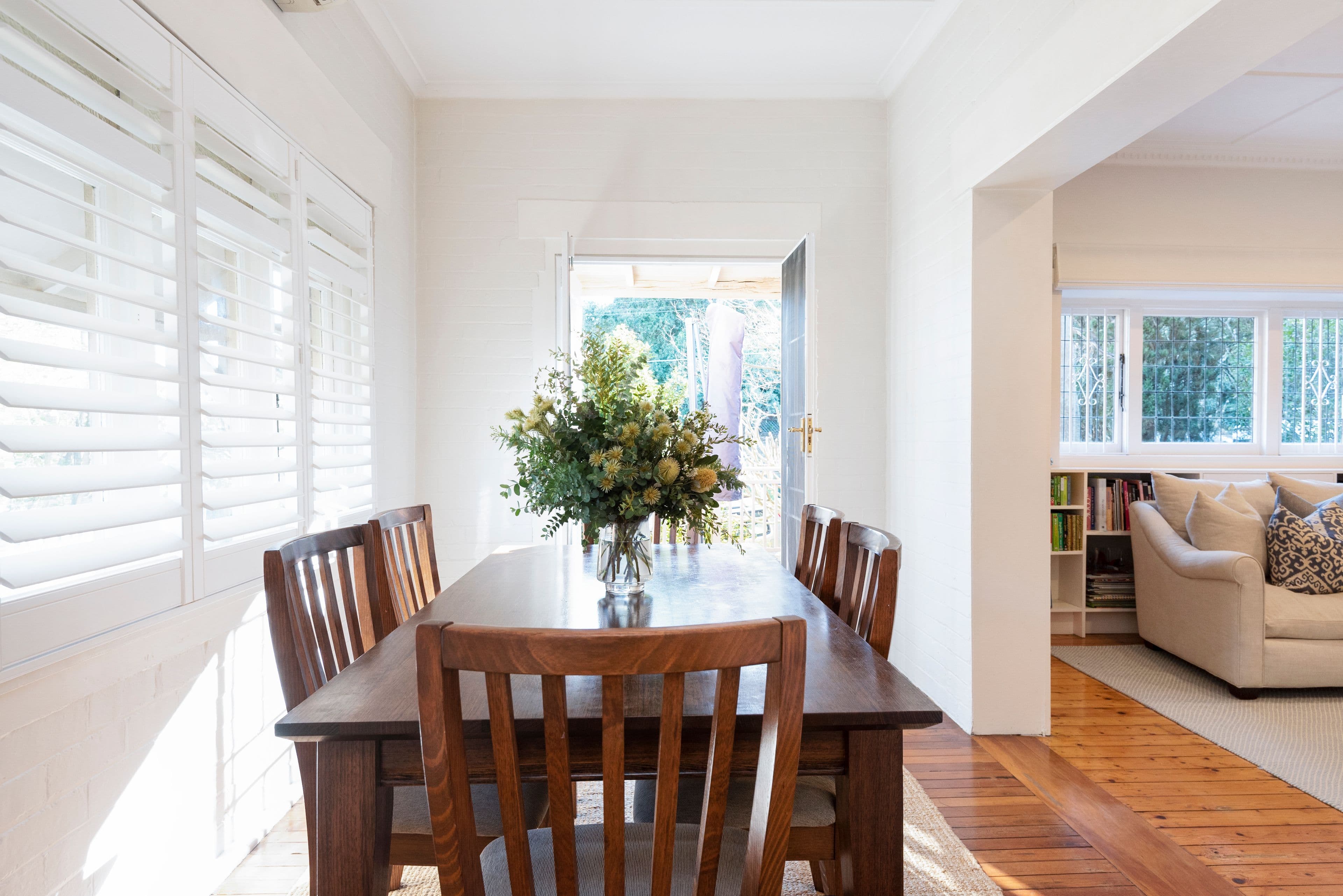 25 Bapaume Road, Mosman NSW 2088, Mosman - Thumbnail 5