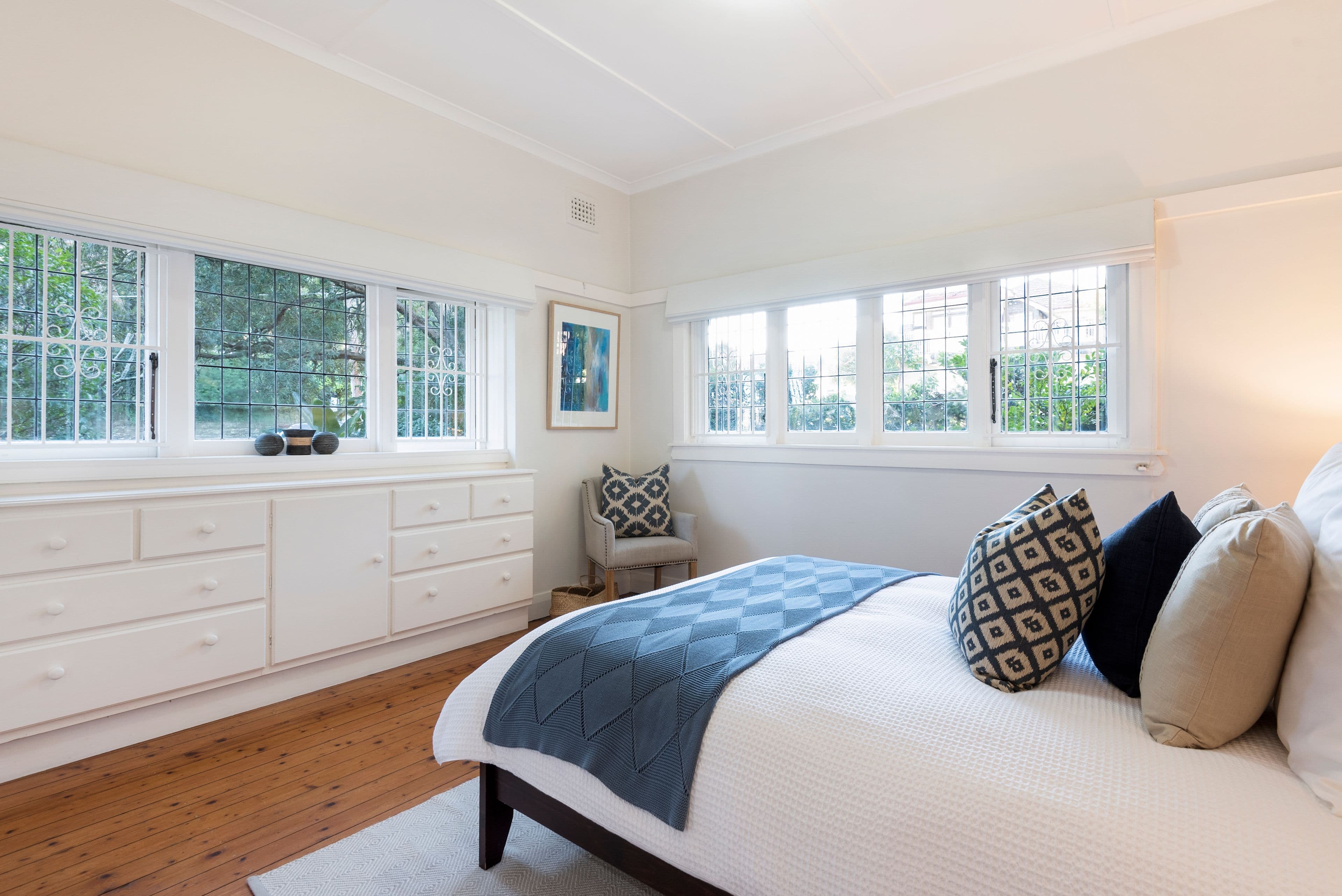 25 Bapaume Road, Mosman NSW 2088, Mosman - Thumbnail 6