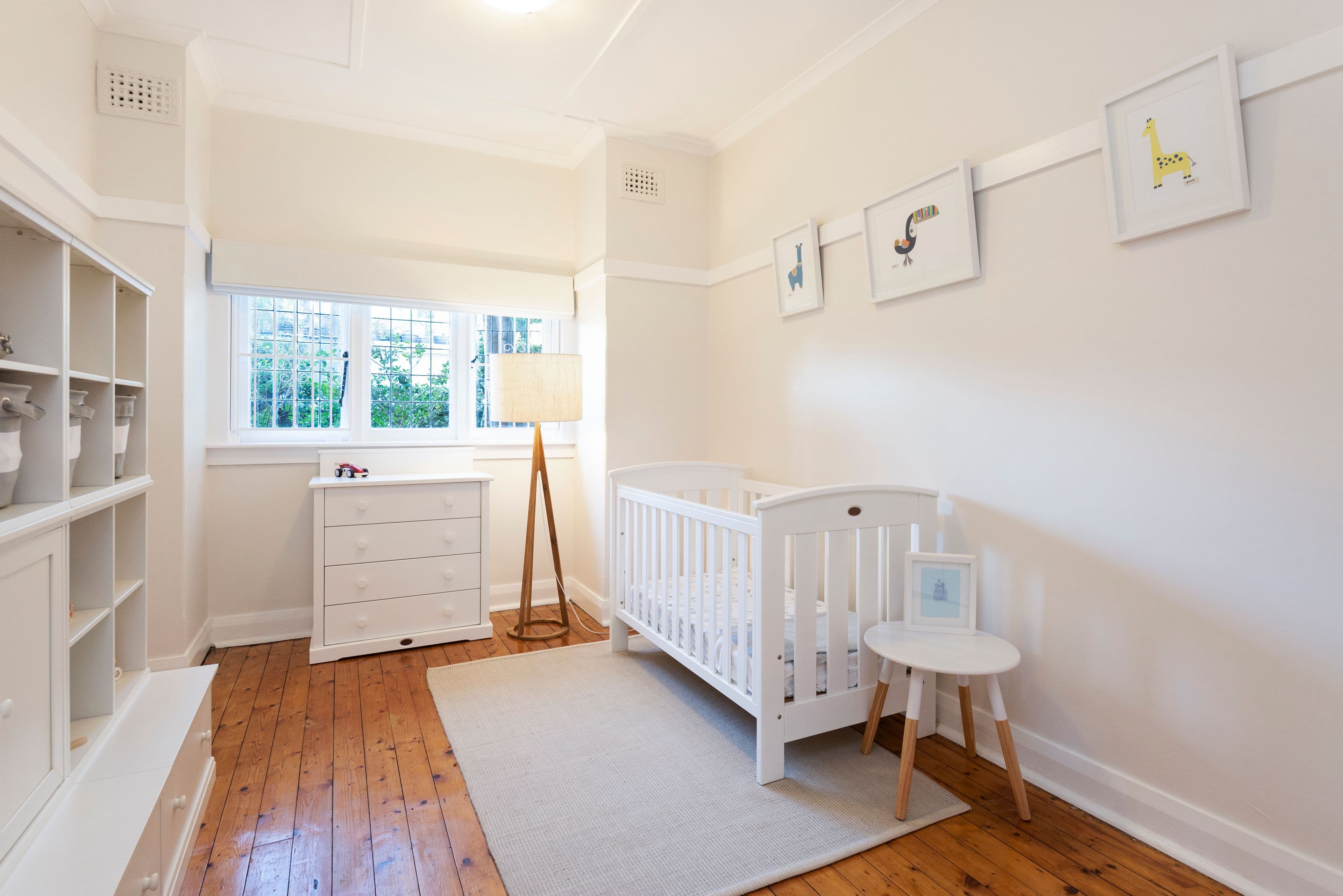 25 Bapaume Road, Mosman NSW 2088, Mosman - Thumbnail 7