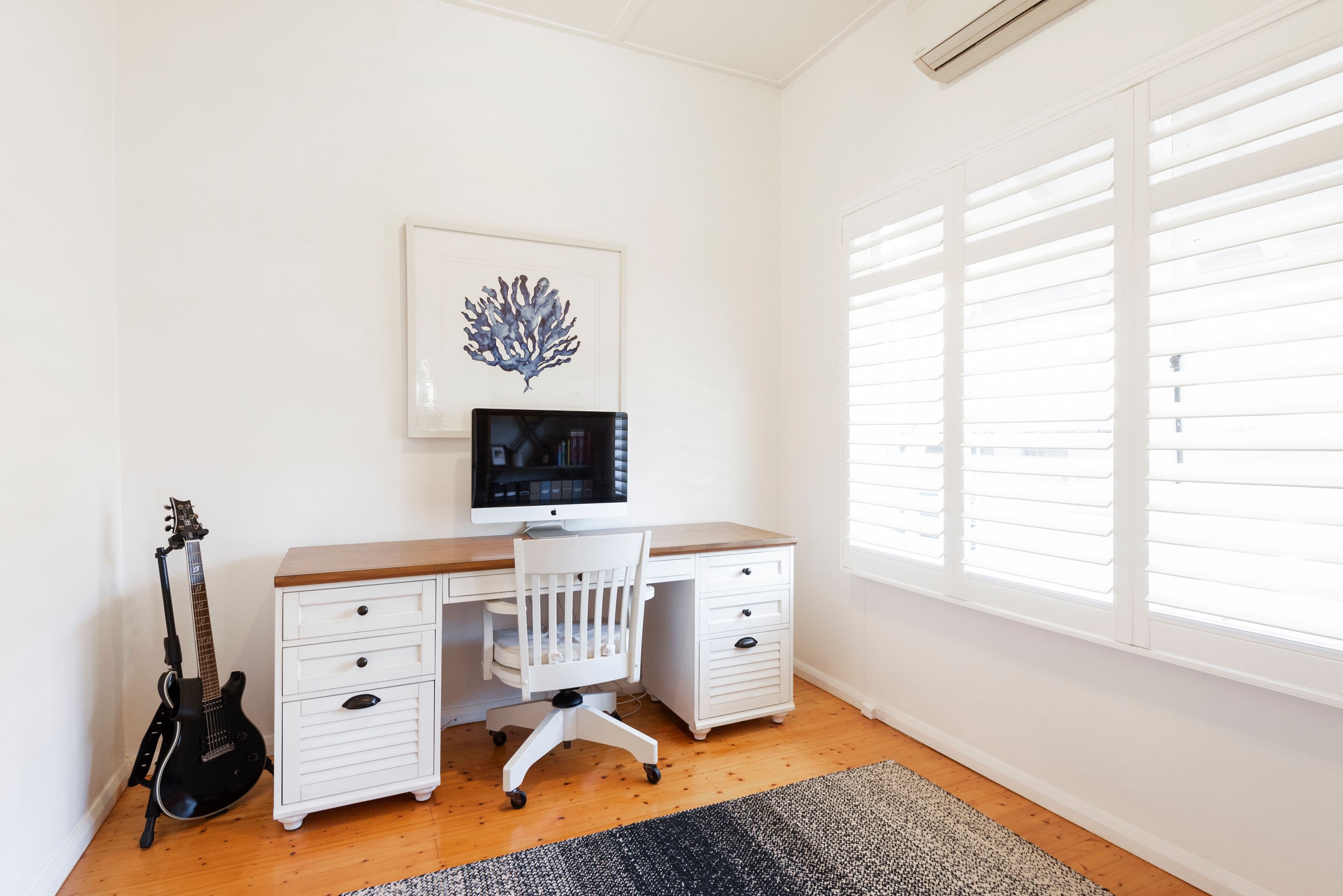 25 Bapaume Road, Mosman NSW 2088, Mosman - Thumbnail 8