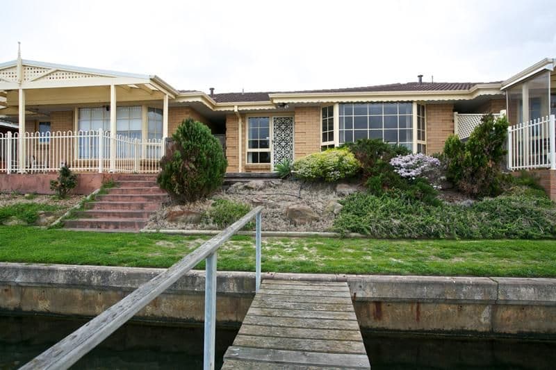 7 Hanson Court, WEST LAKES SHORE SA 5020, West Lakes Shore - Image 1