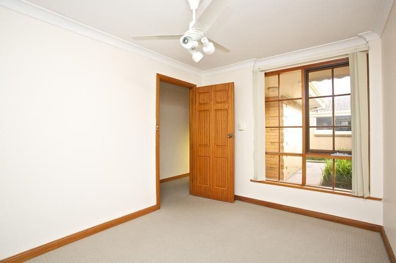7 Hanson Court, WEST LAKES SHORE SA 5020, West Lakes Shore - Thumbnail 3