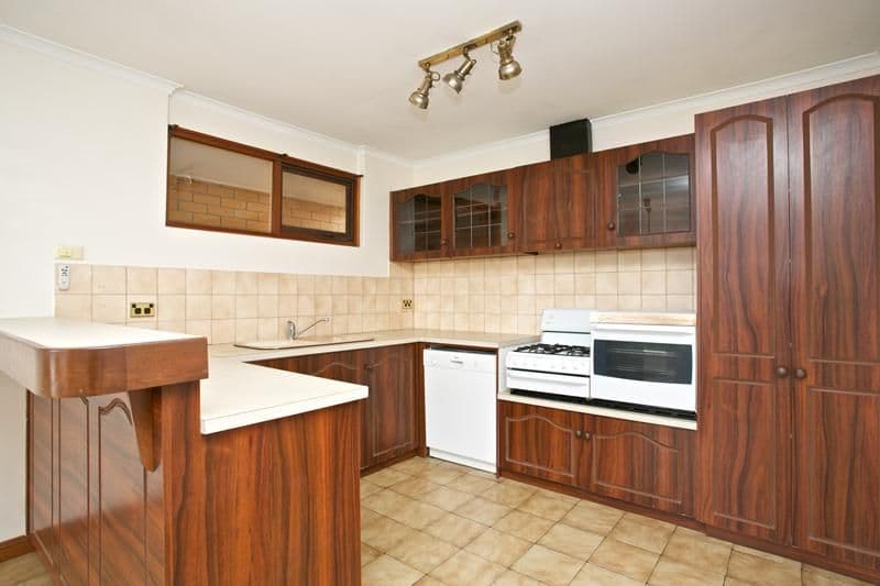 7 Hanson Court, WEST LAKES SHORE SA 5020, West Lakes Shore - Thumbnail 5