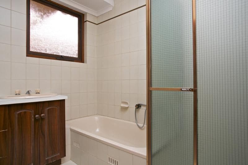 7 Hanson Court, WEST LAKES SHORE SA 5020, West Lakes Shore - Thumbnail 6