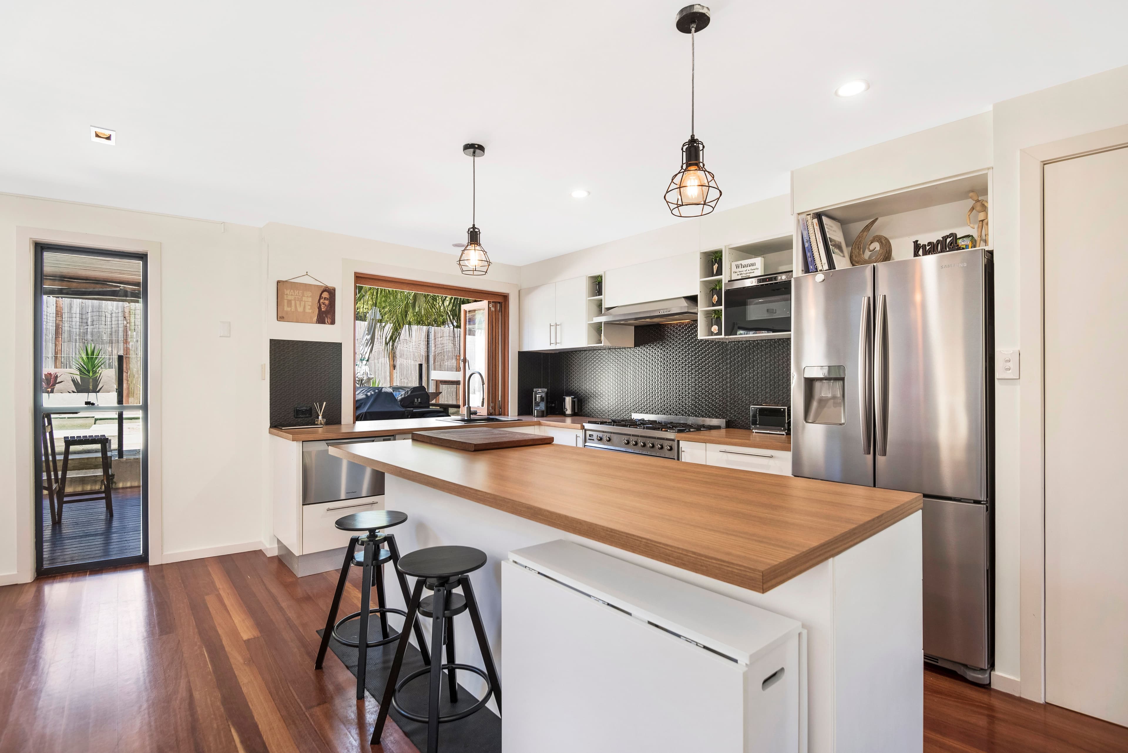 2 Kent Street, Tweed Heads - Image 1