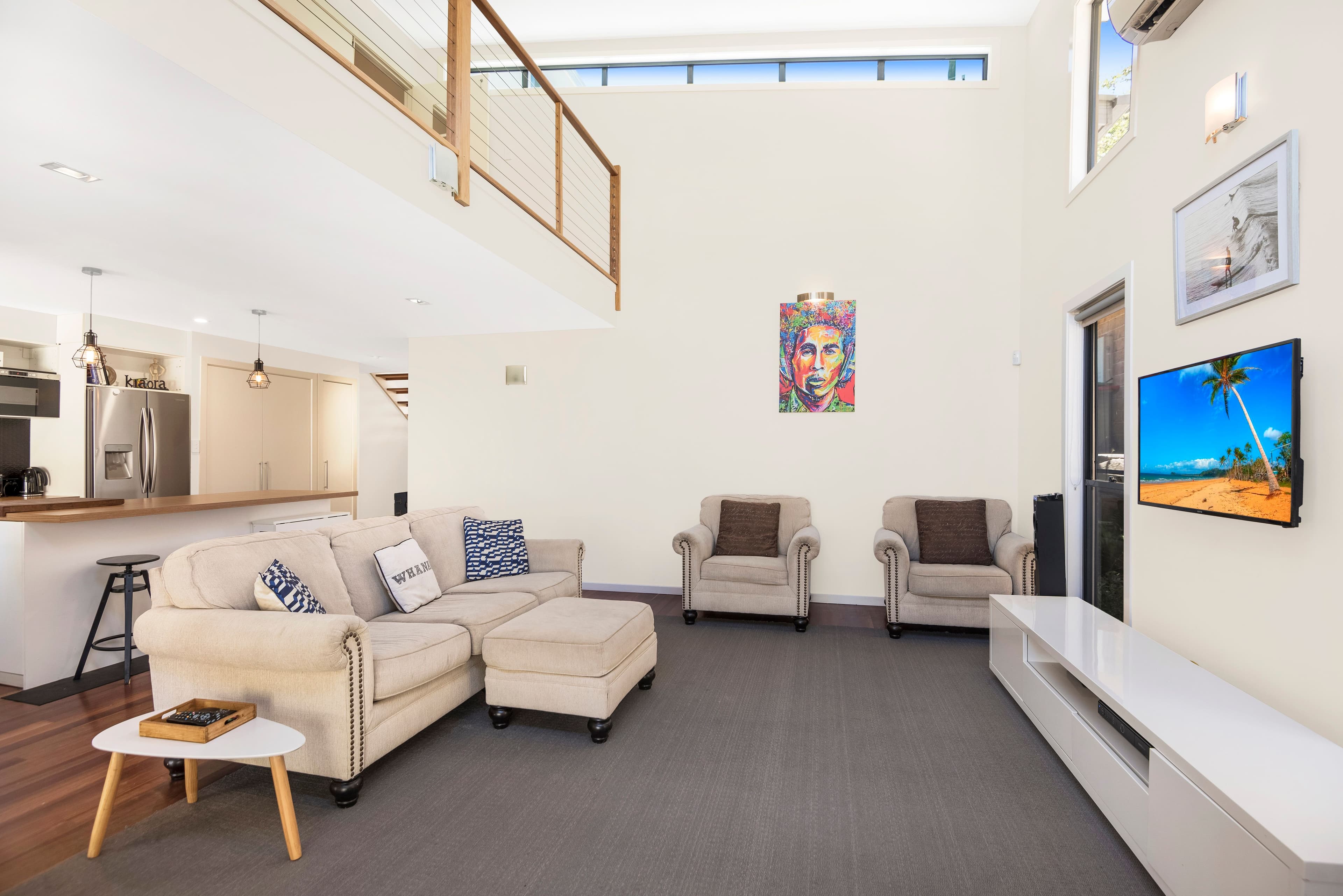 2 Kent Street, Tweed Heads - Thumbnail 2