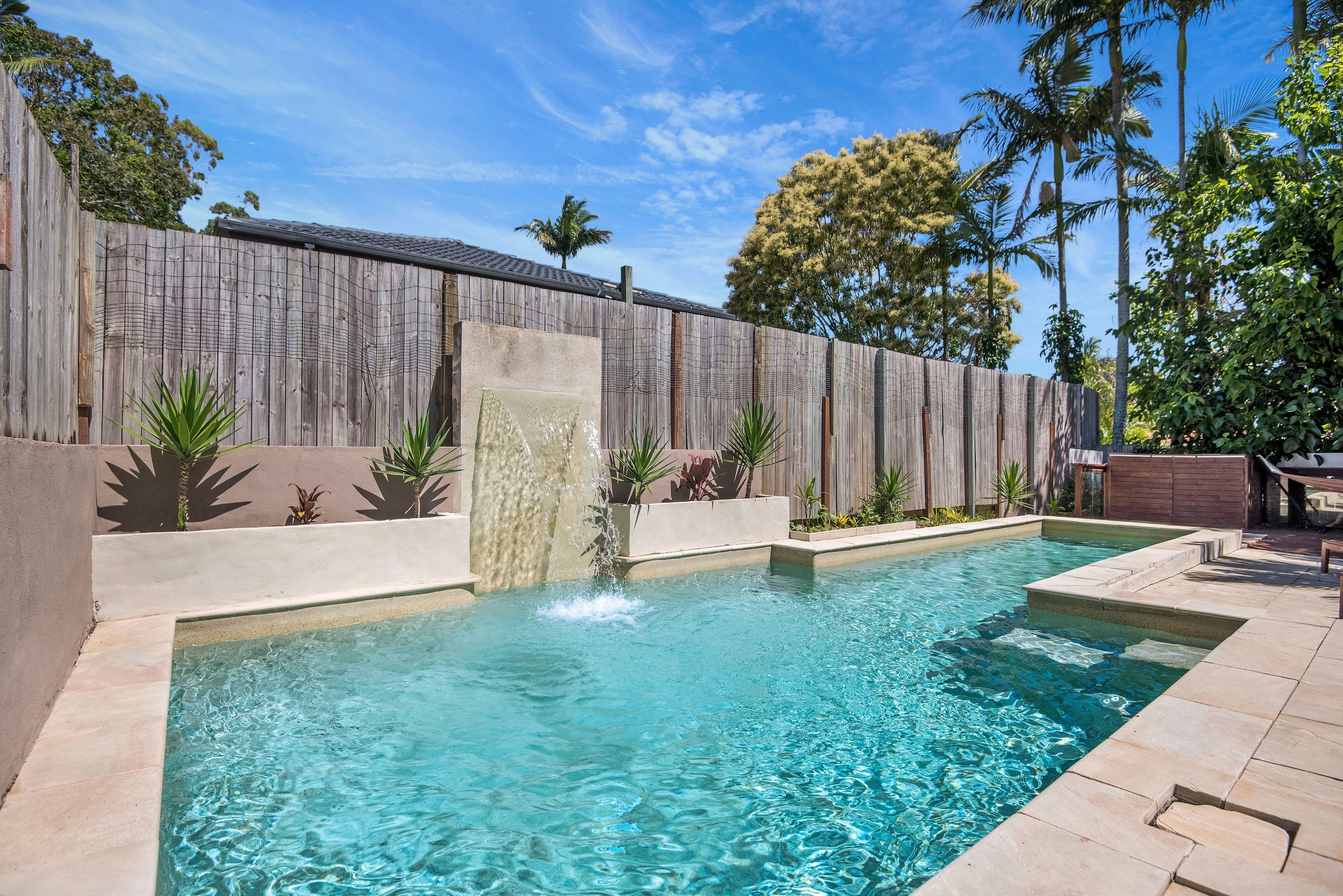 2 Kent Street, Tweed Heads - Thumbnail 3