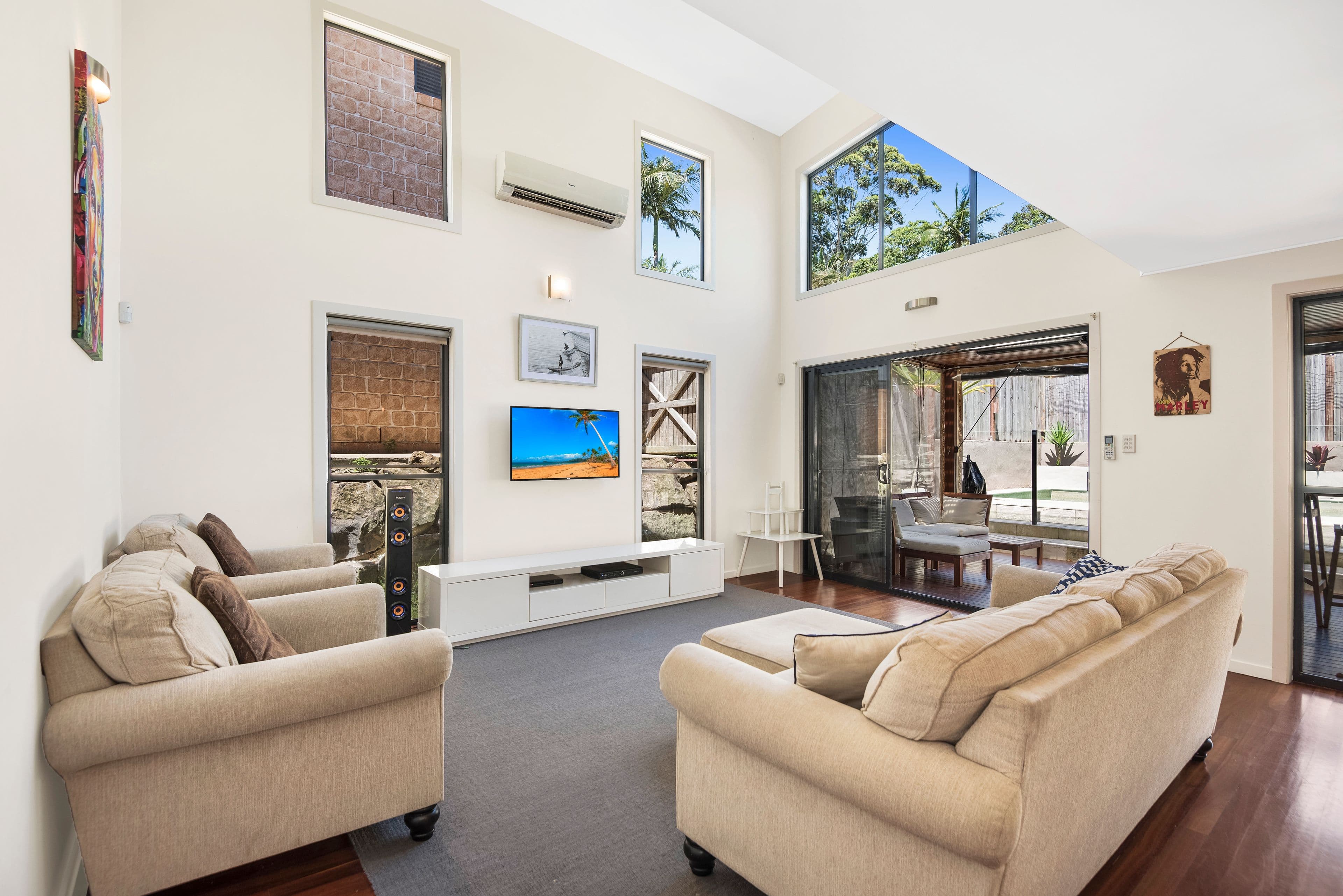 2 Kent Street, Tweed Heads - Thumbnail 4