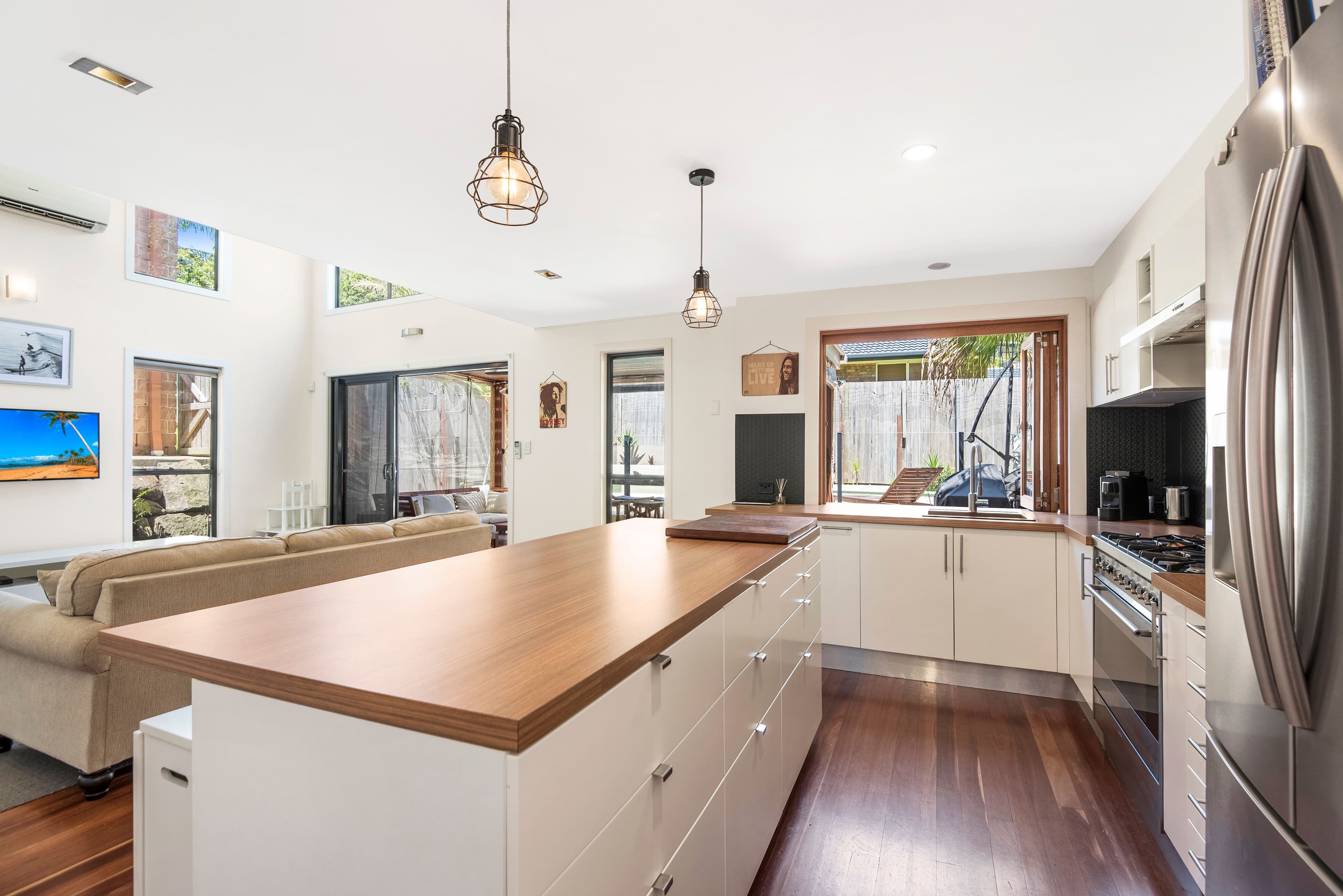 2 Kent Street, Tweed Heads - Thumbnail 5