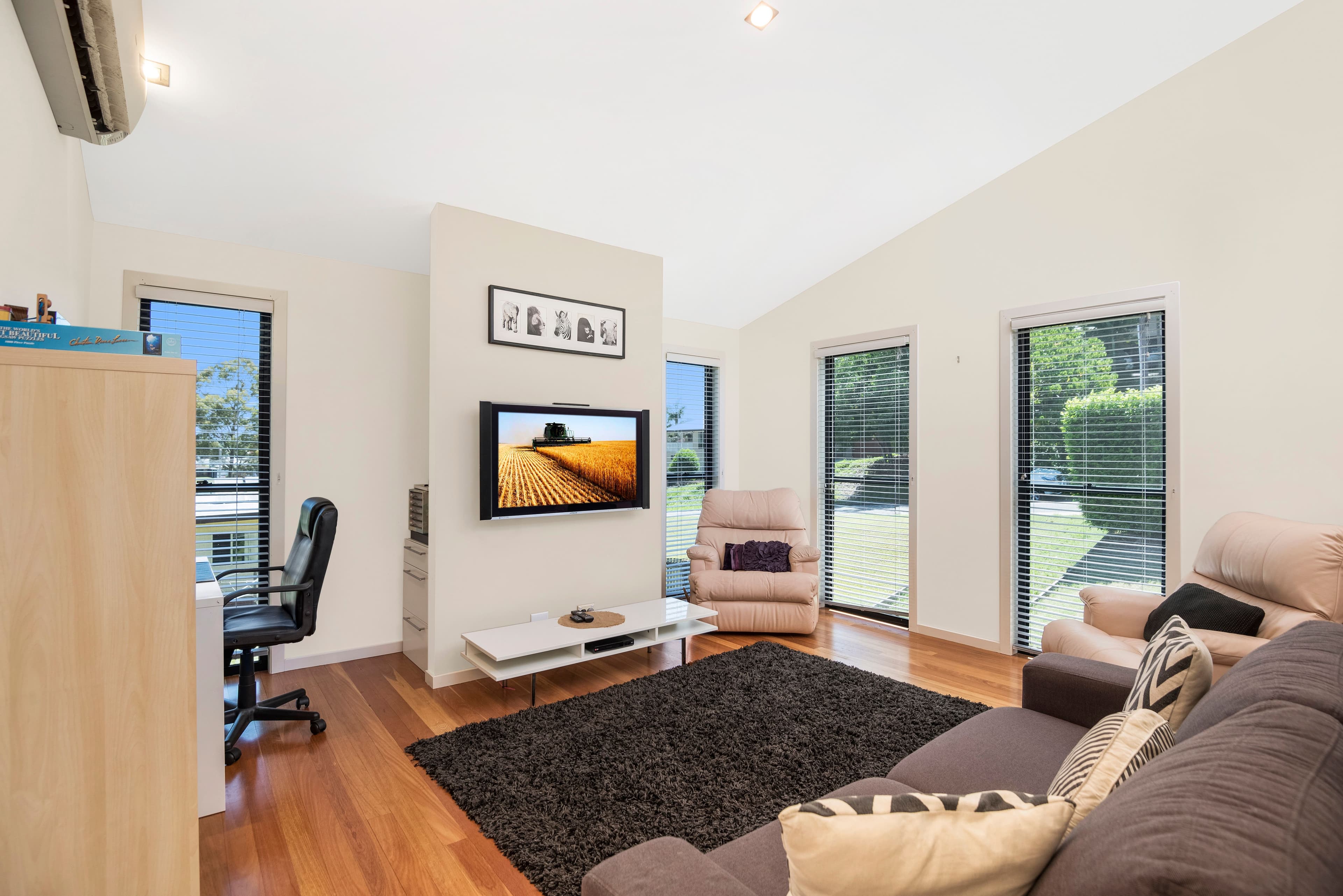 2 Kent Street, Tweed Heads - Thumbnail 6
