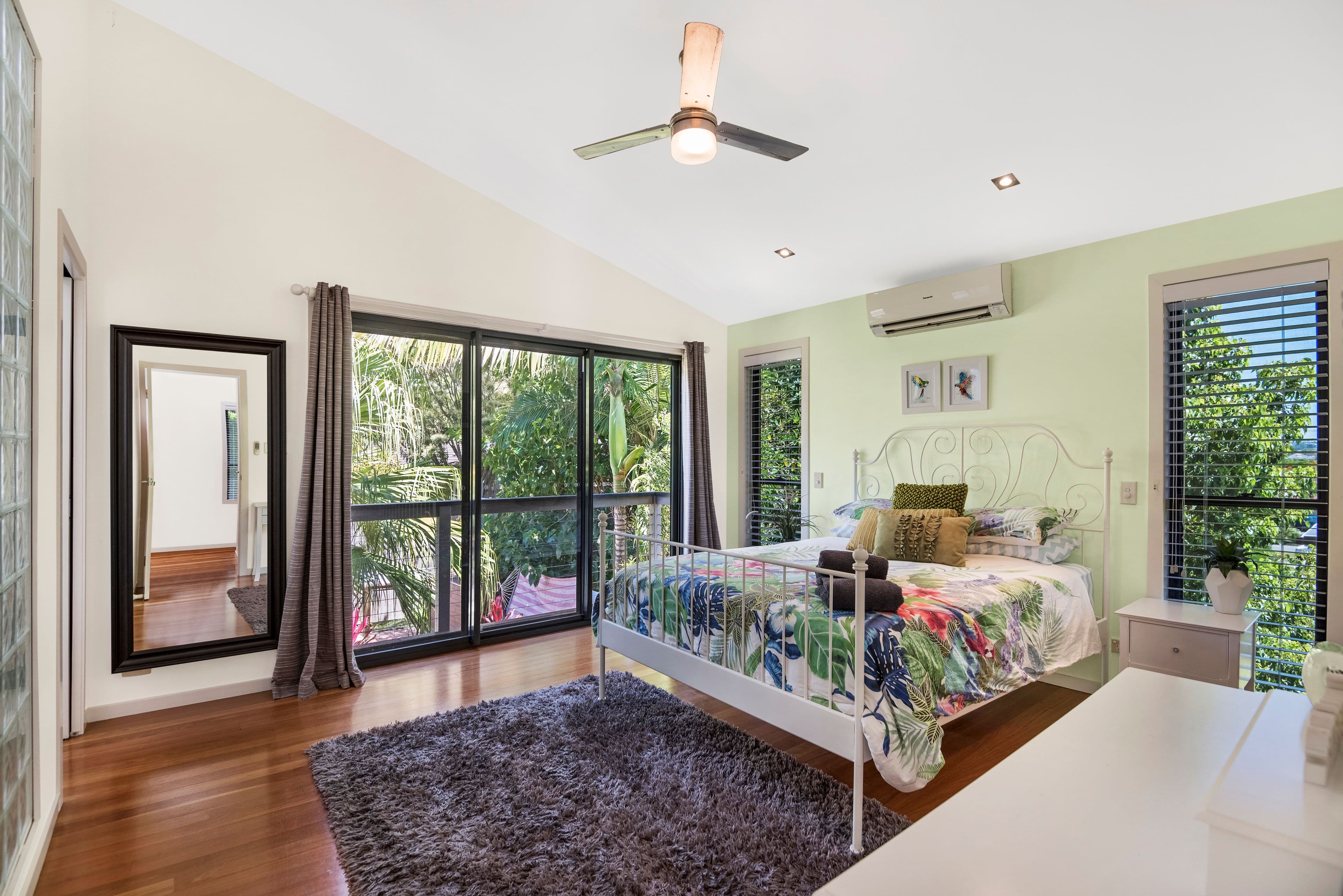2 Kent Street, Tweed Heads - Thumbnail 7