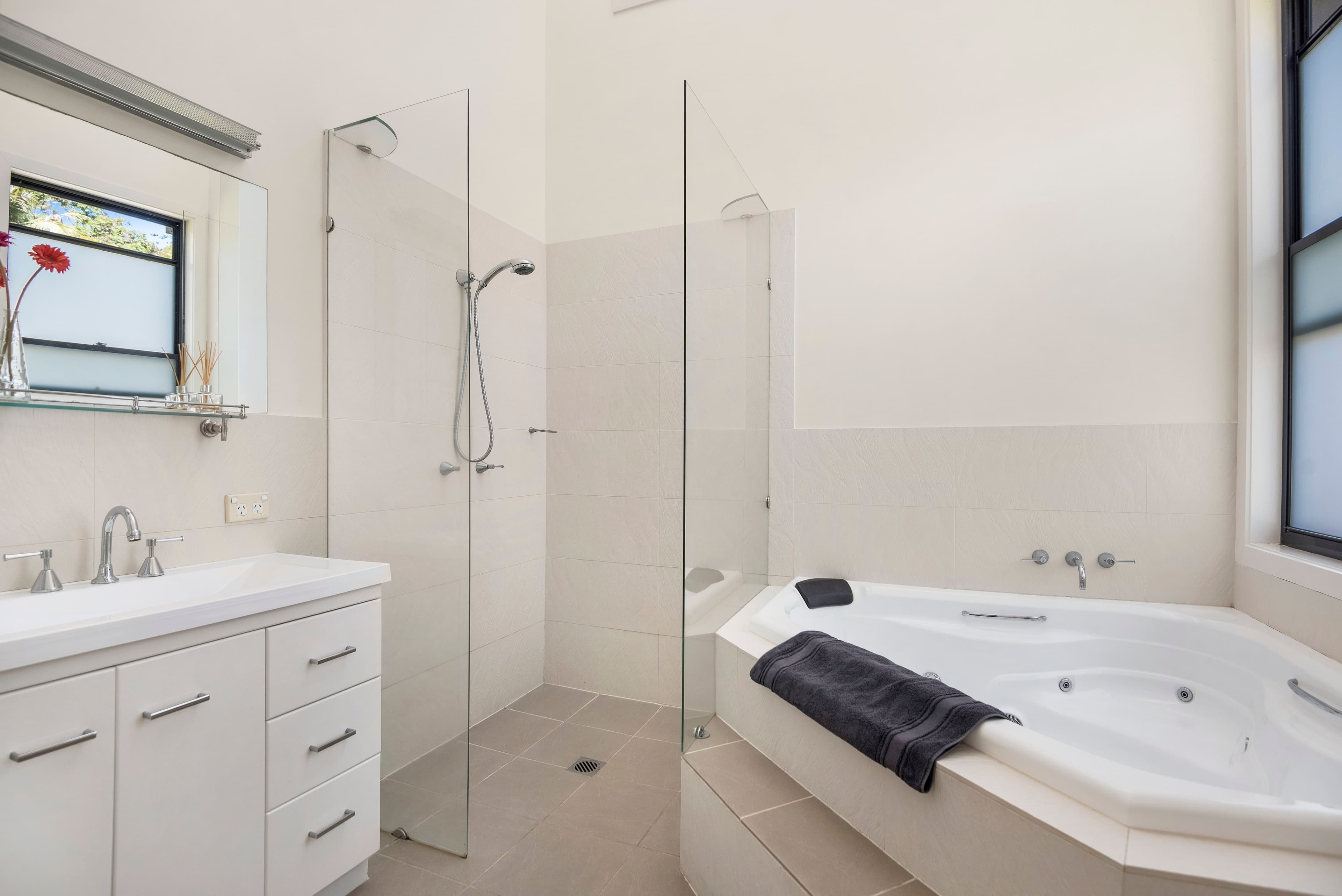 2 Kent Street, Tweed Heads - Thumbnail 8