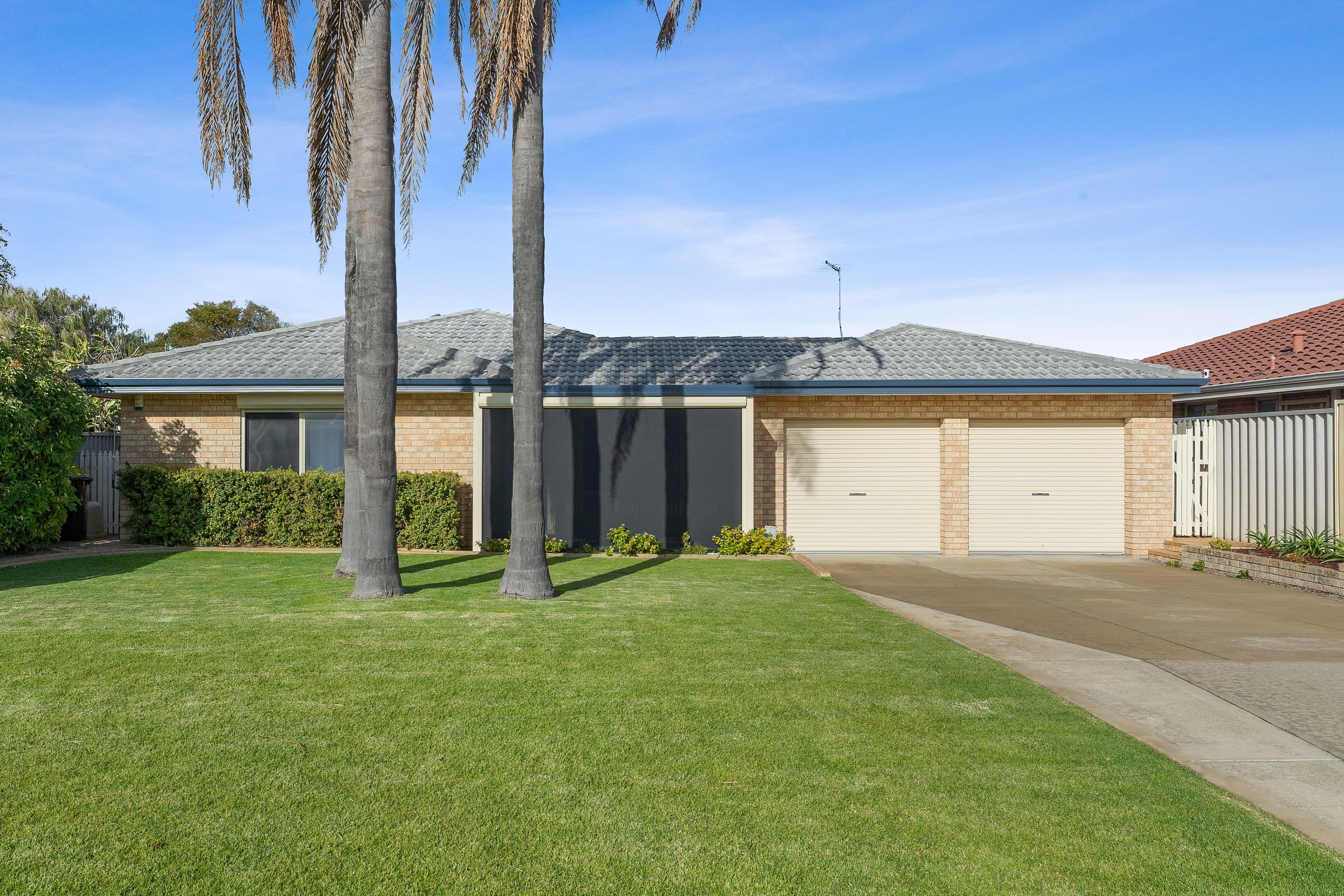 8 Dalaroo Court, Cooloongup WA 6168, Cooloongup - Image 1