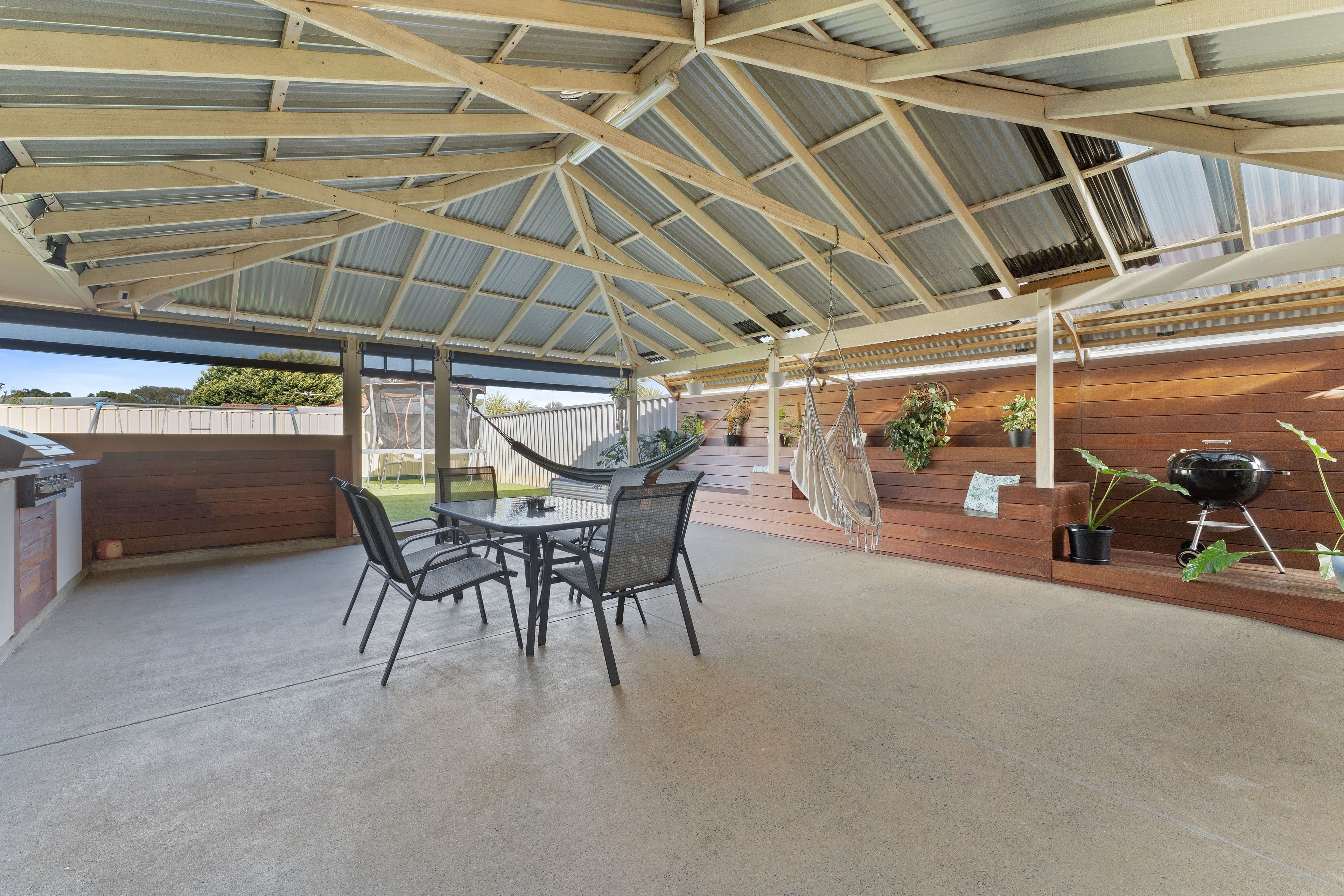 8 Dalaroo Court, Cooloongup WA 6168, Cooloongup - Thumbnail 4